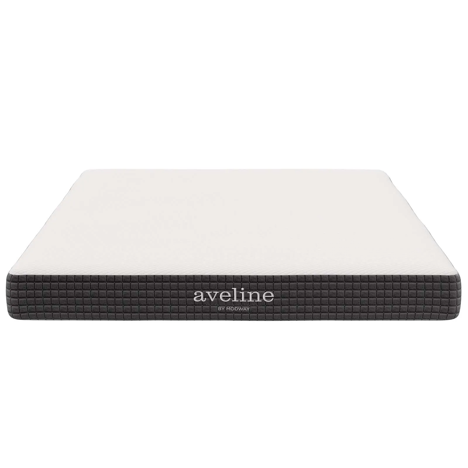 Aveline Mattress by Modway