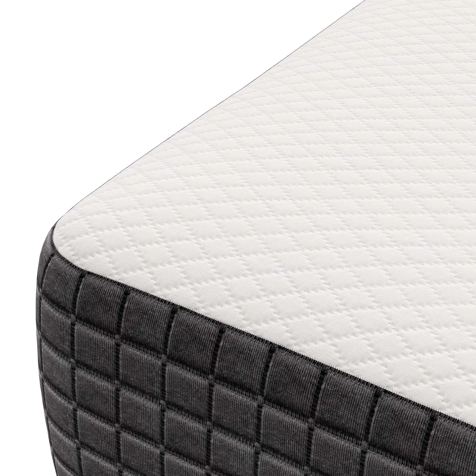 Aveline Mattress by Modway