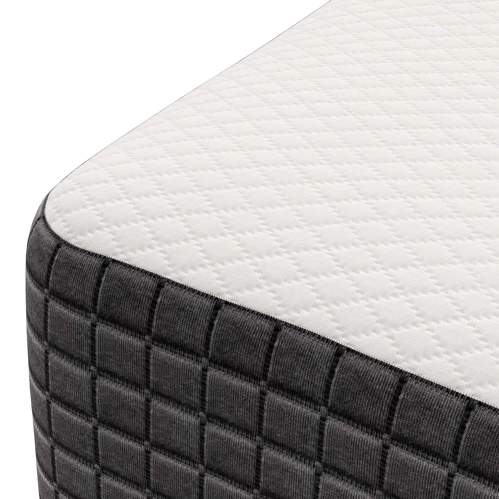 Aveline Mattress by Modway