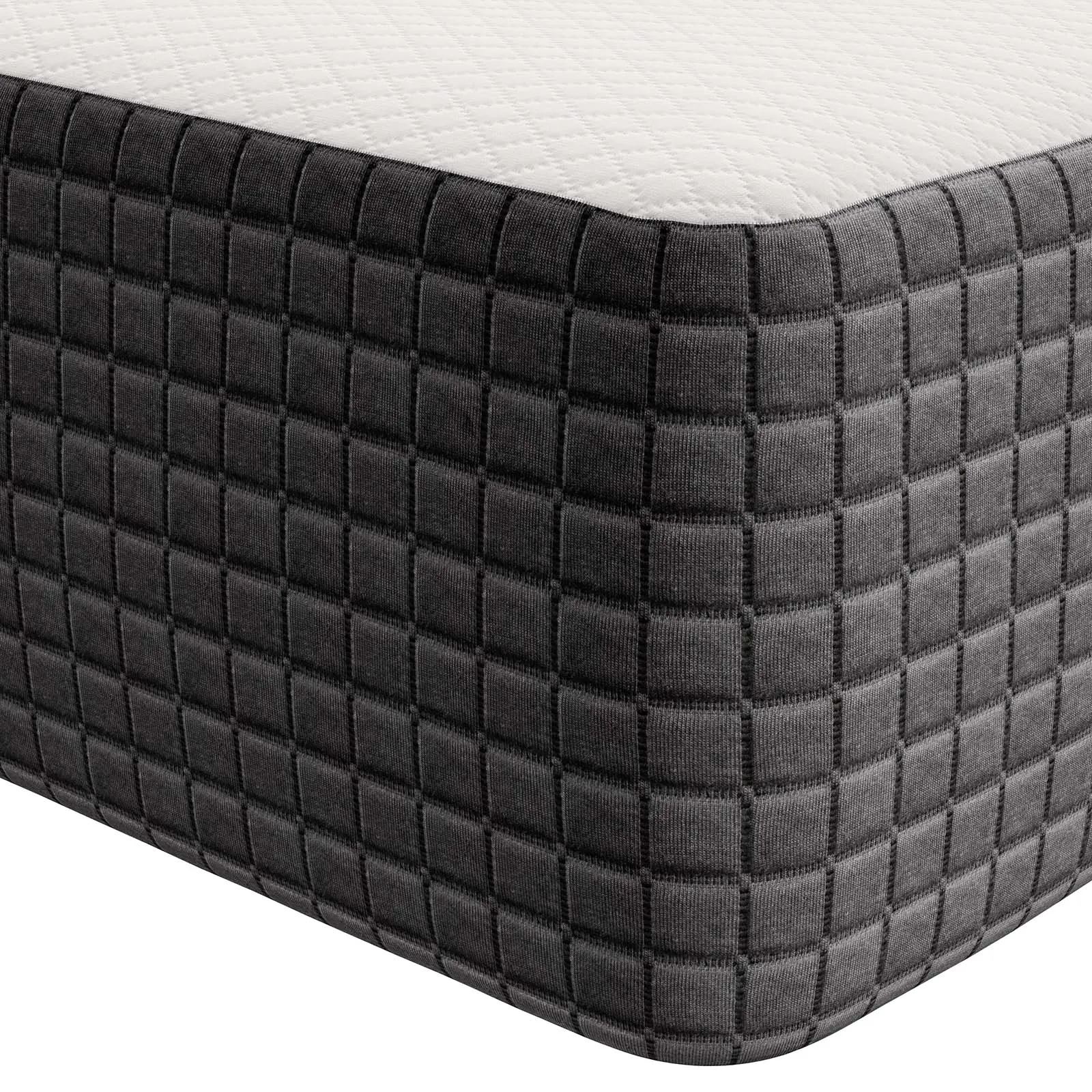 Aveline Mattress by Modway