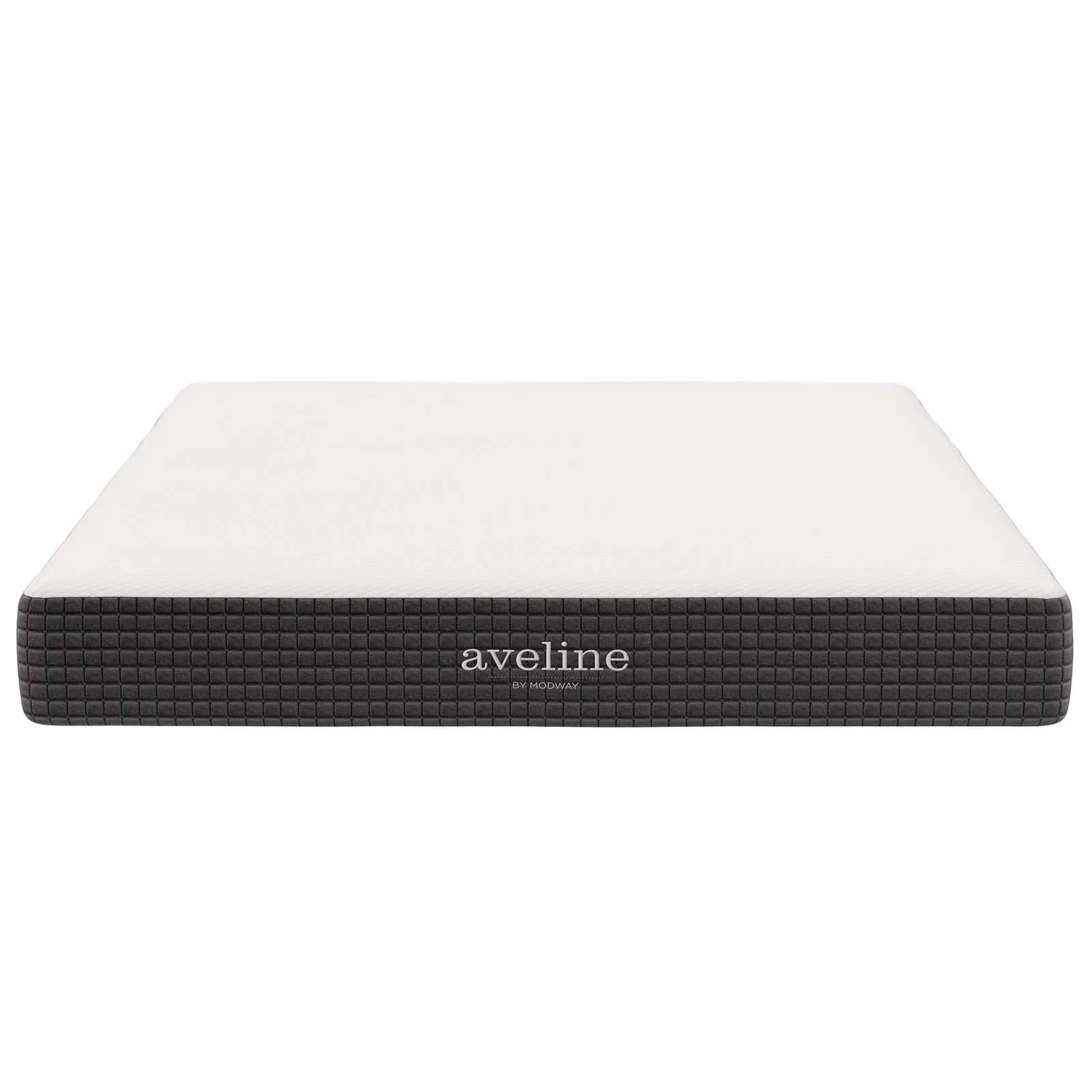 Aveline Mattress by Modway