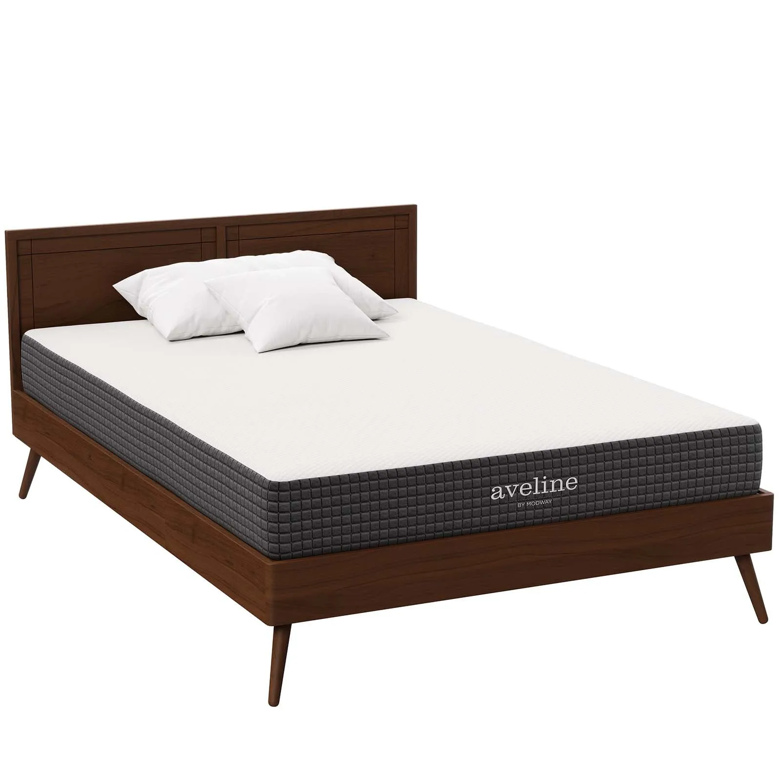 Aveline Mattress by Modway