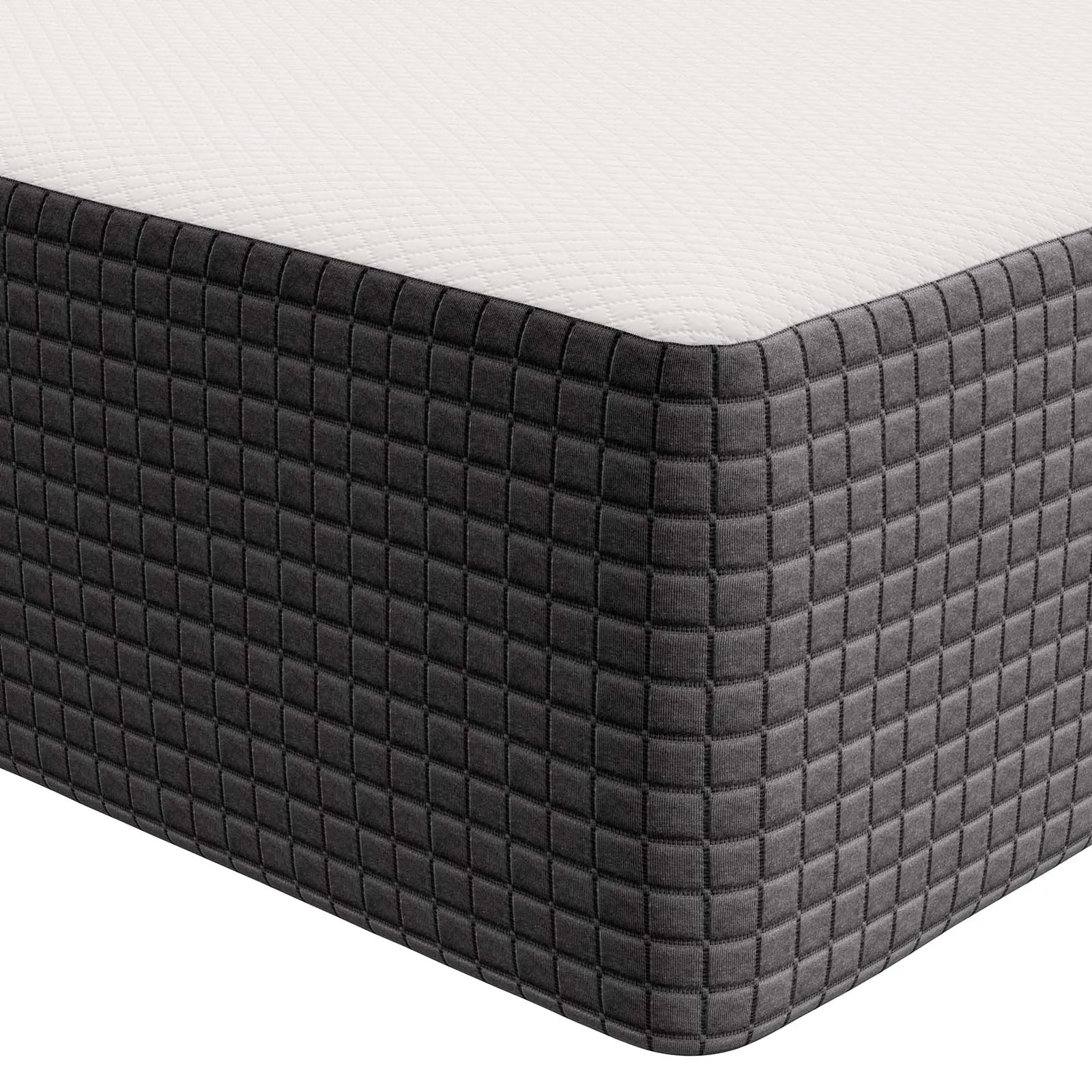 Aveline Mattress by Modway