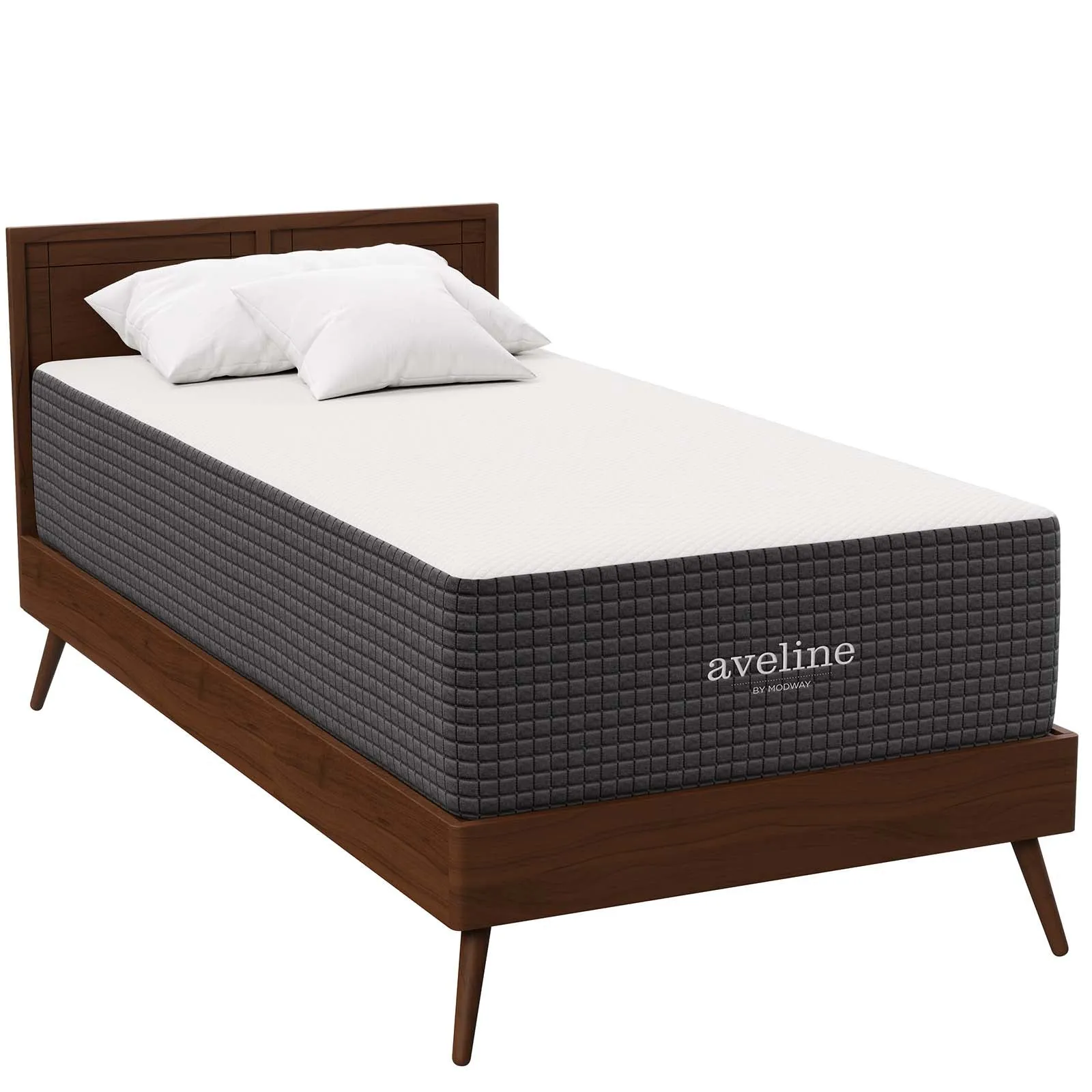 Aveline Mattress by Modway