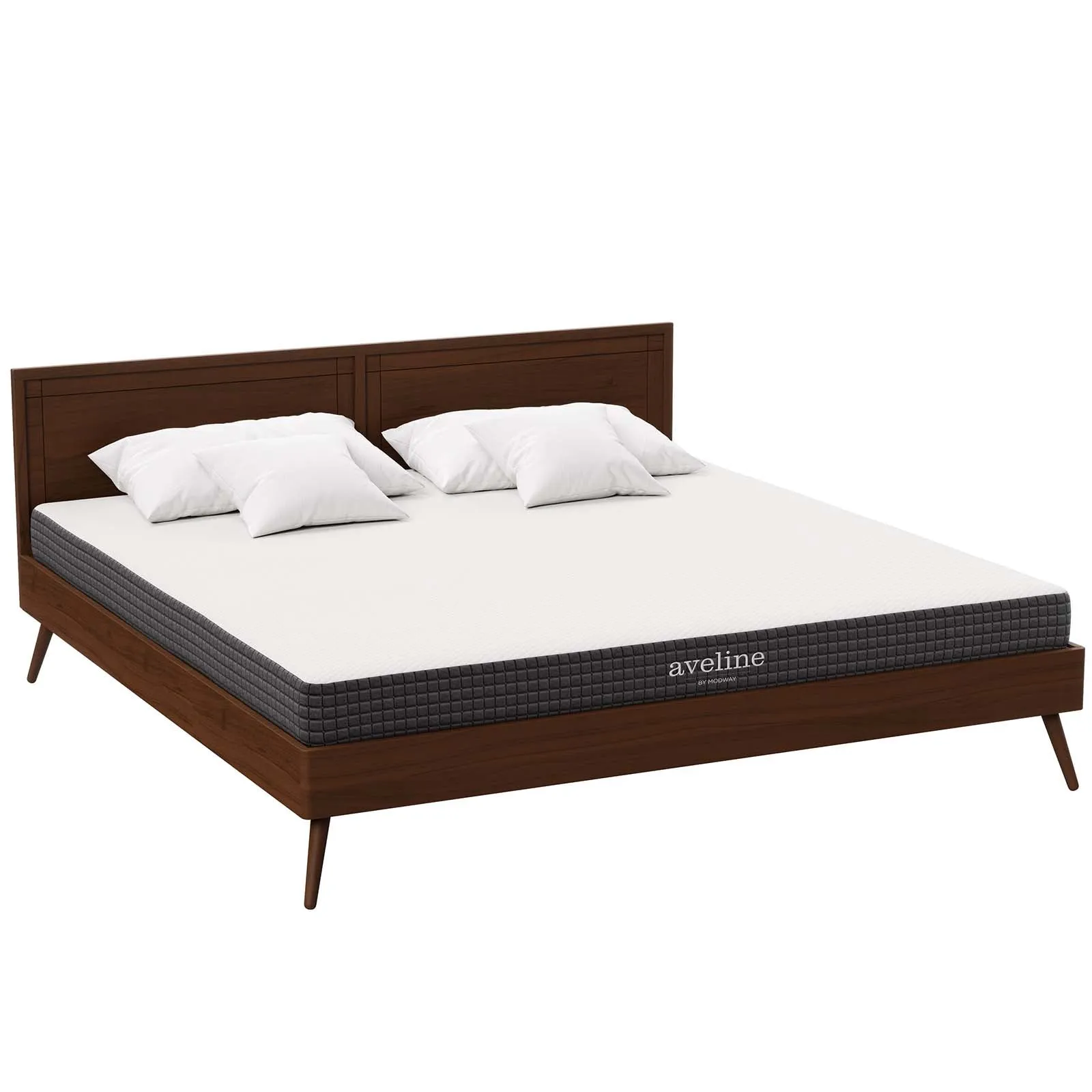 Aveline Mattress by Modway