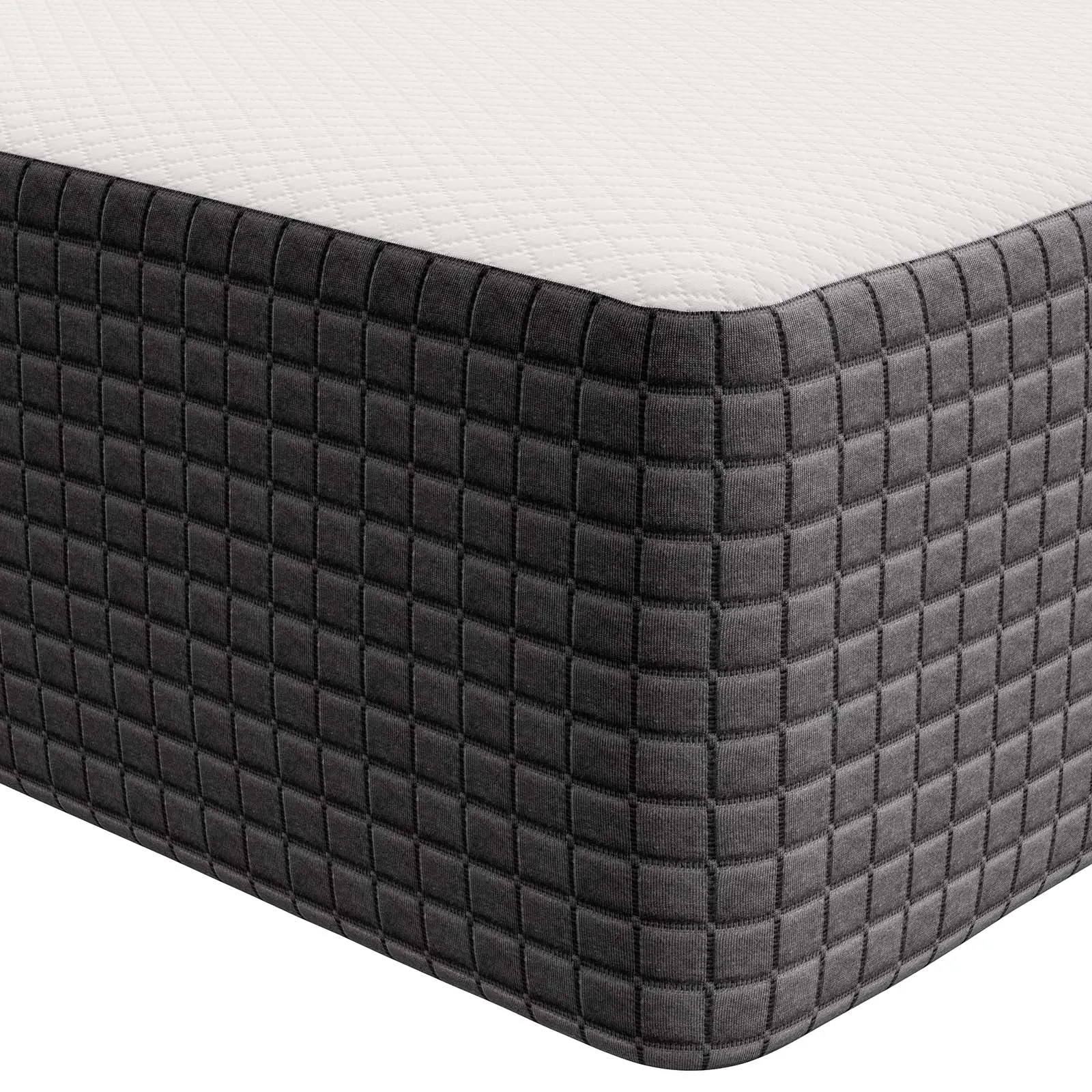 Aveline Mattress by Modway