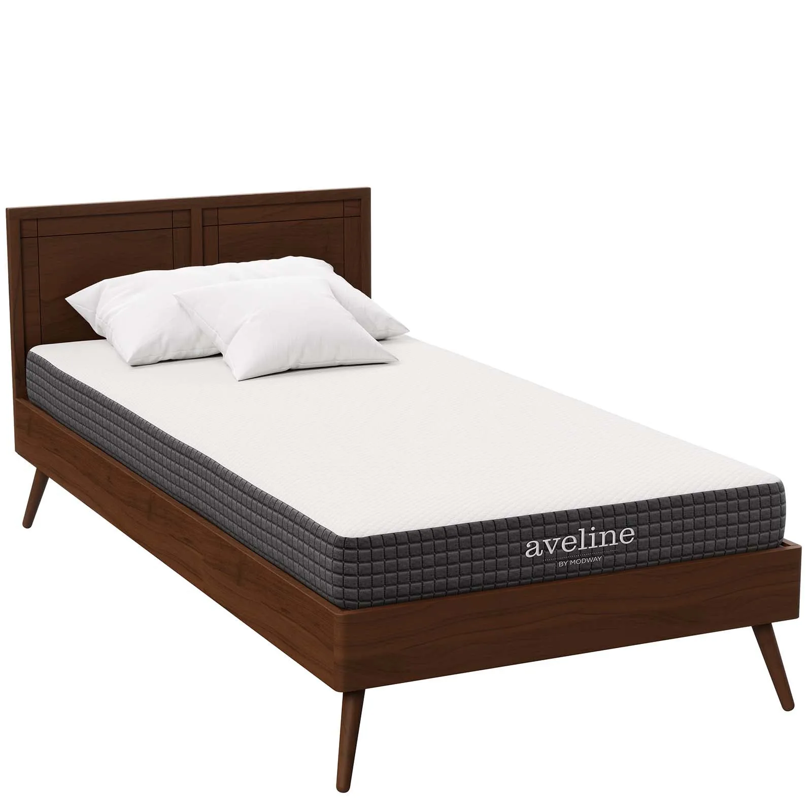 Aveline Mattress by Modway