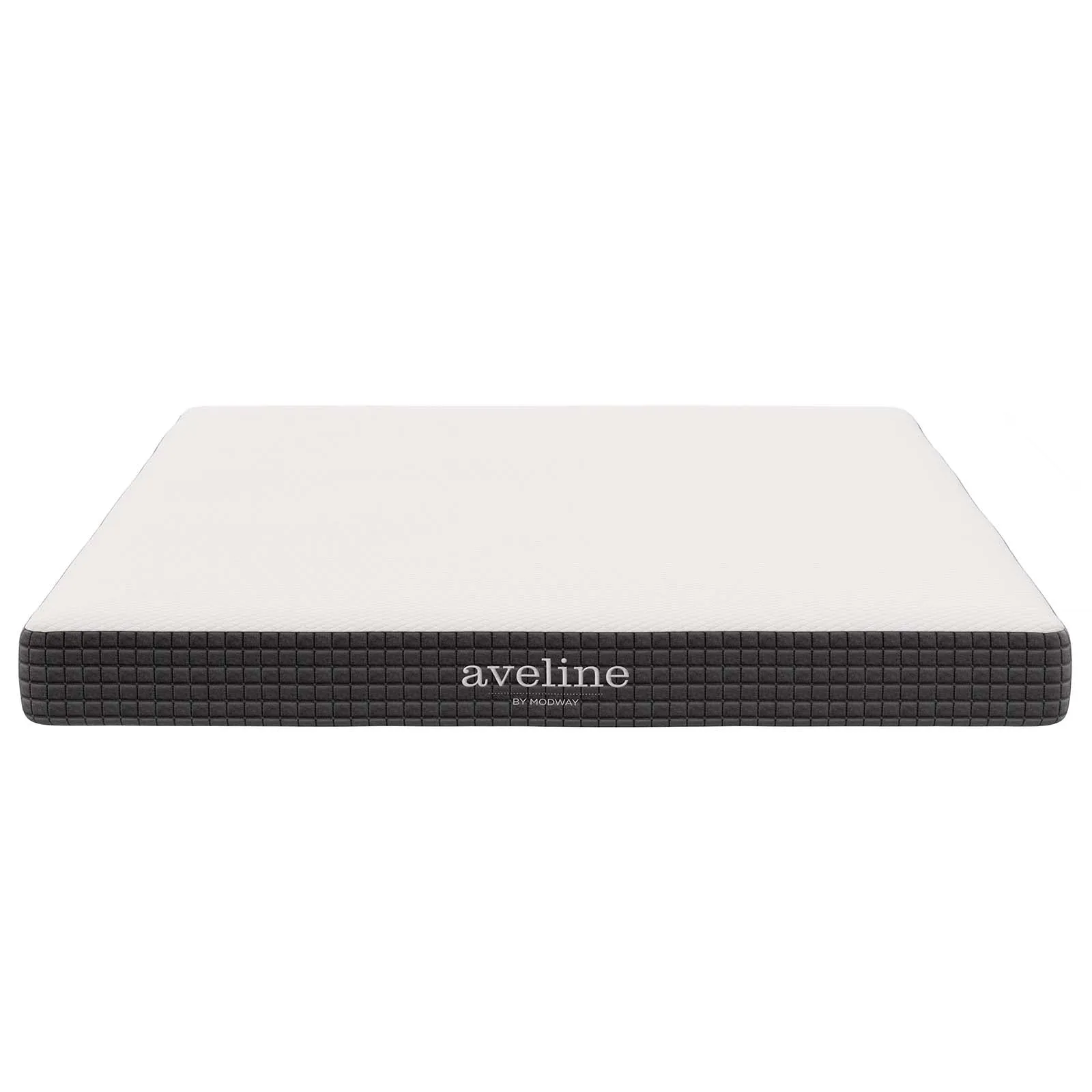 Aveline Mattress by Modway