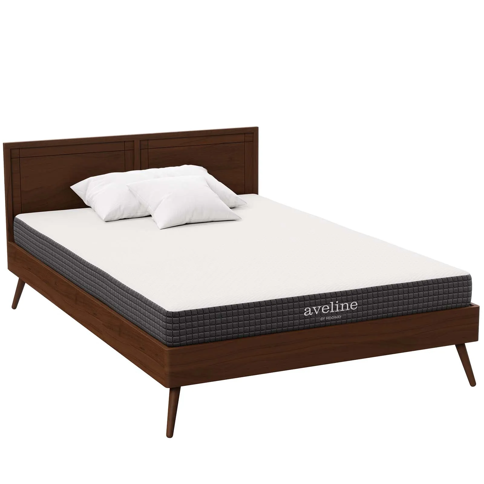 Aveline Mattress by Modway