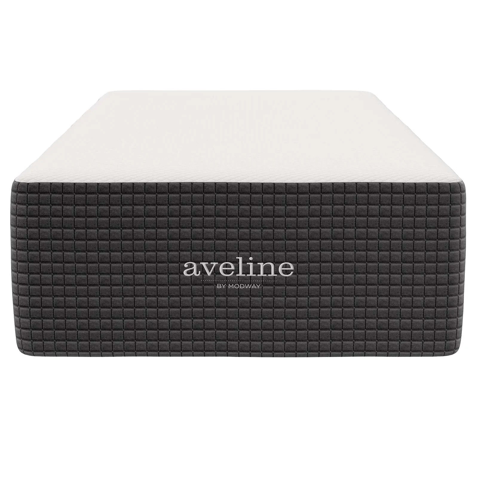 Aveline Mattress by Modway