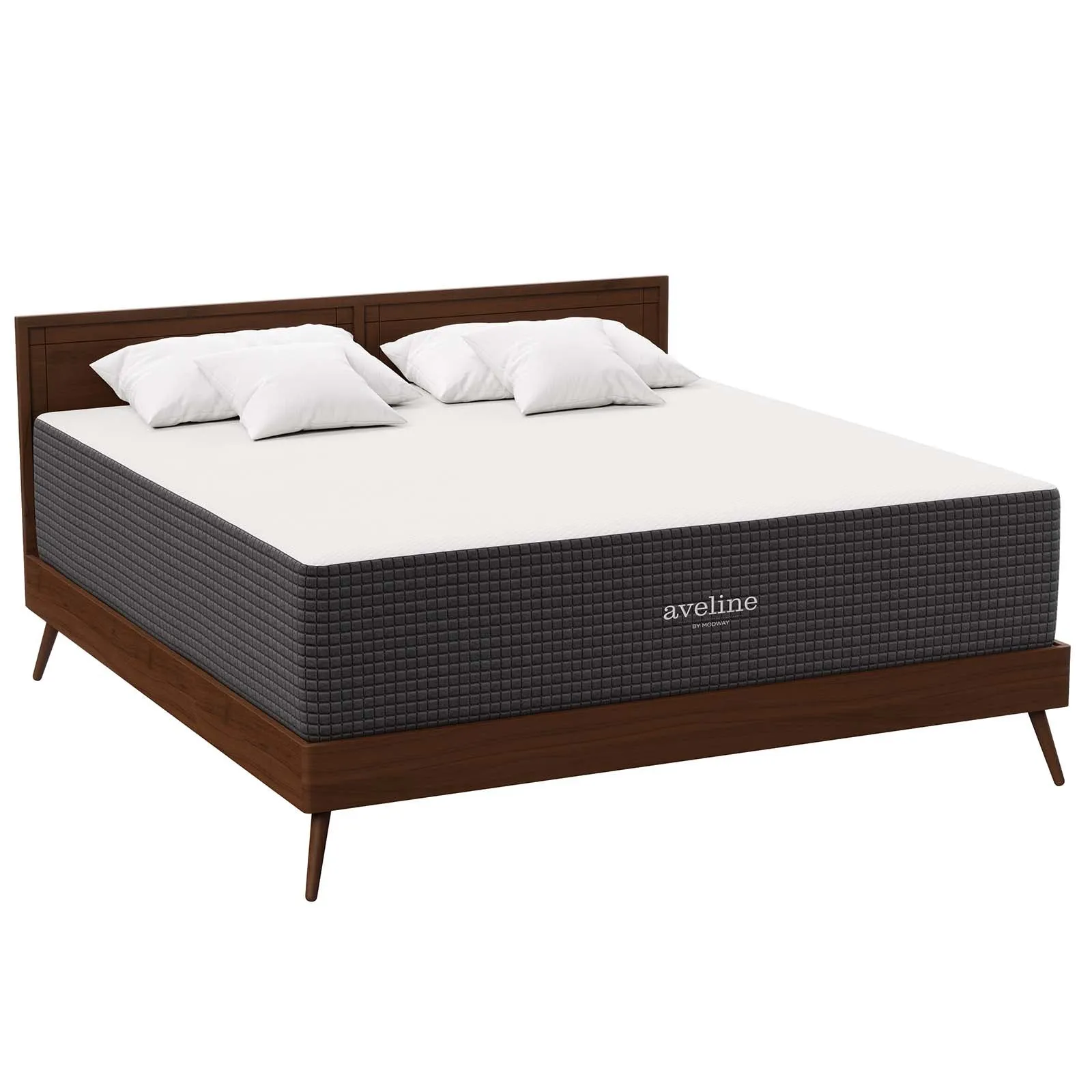 Aveline Mattress by Modway