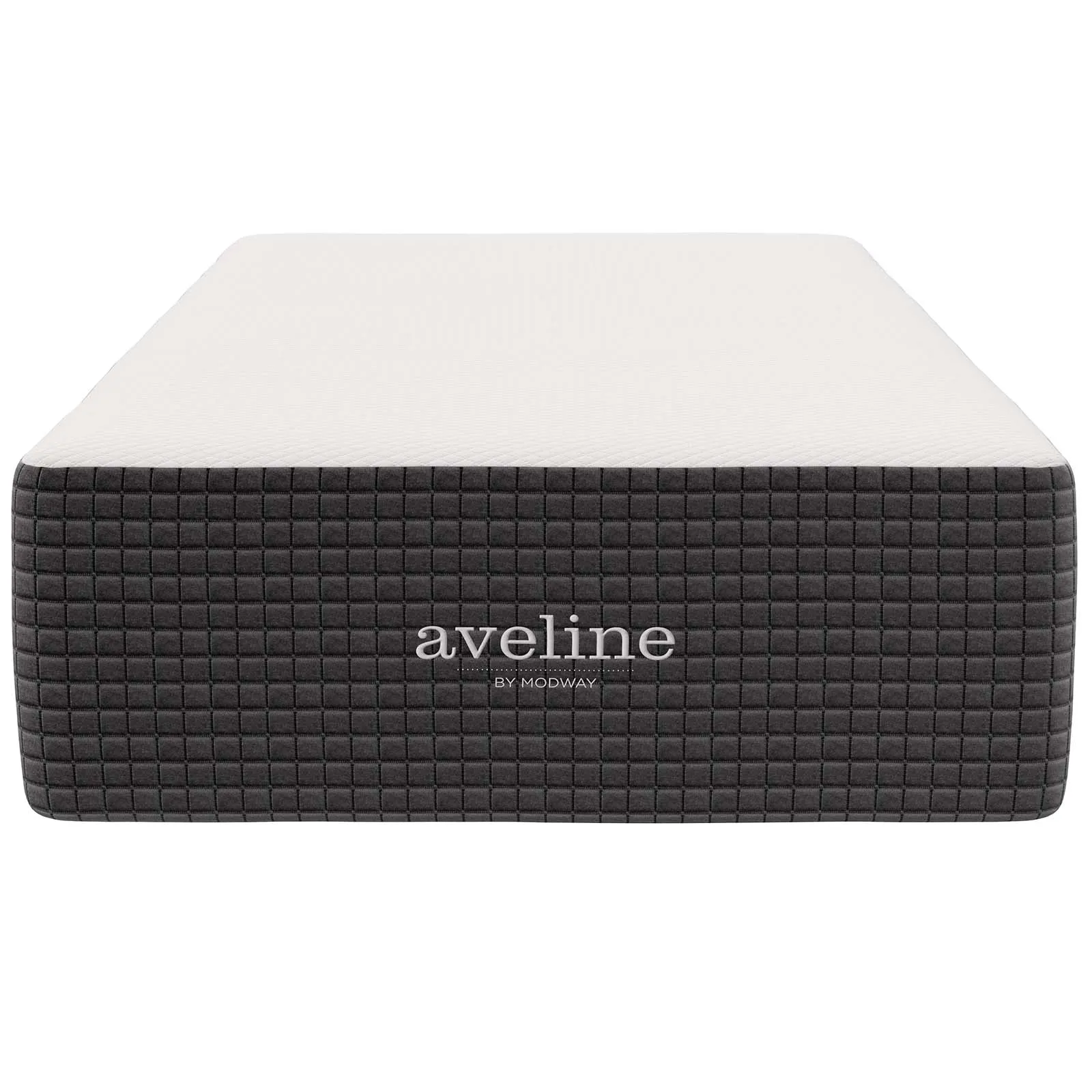 Aveline Mattress by Modway