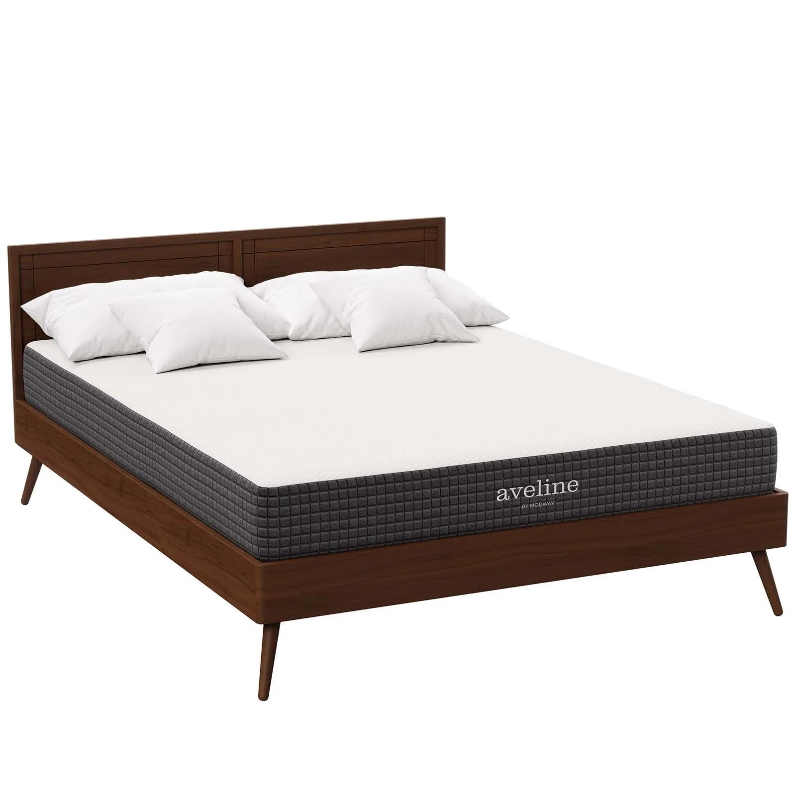 Aveline Mattress by Modway