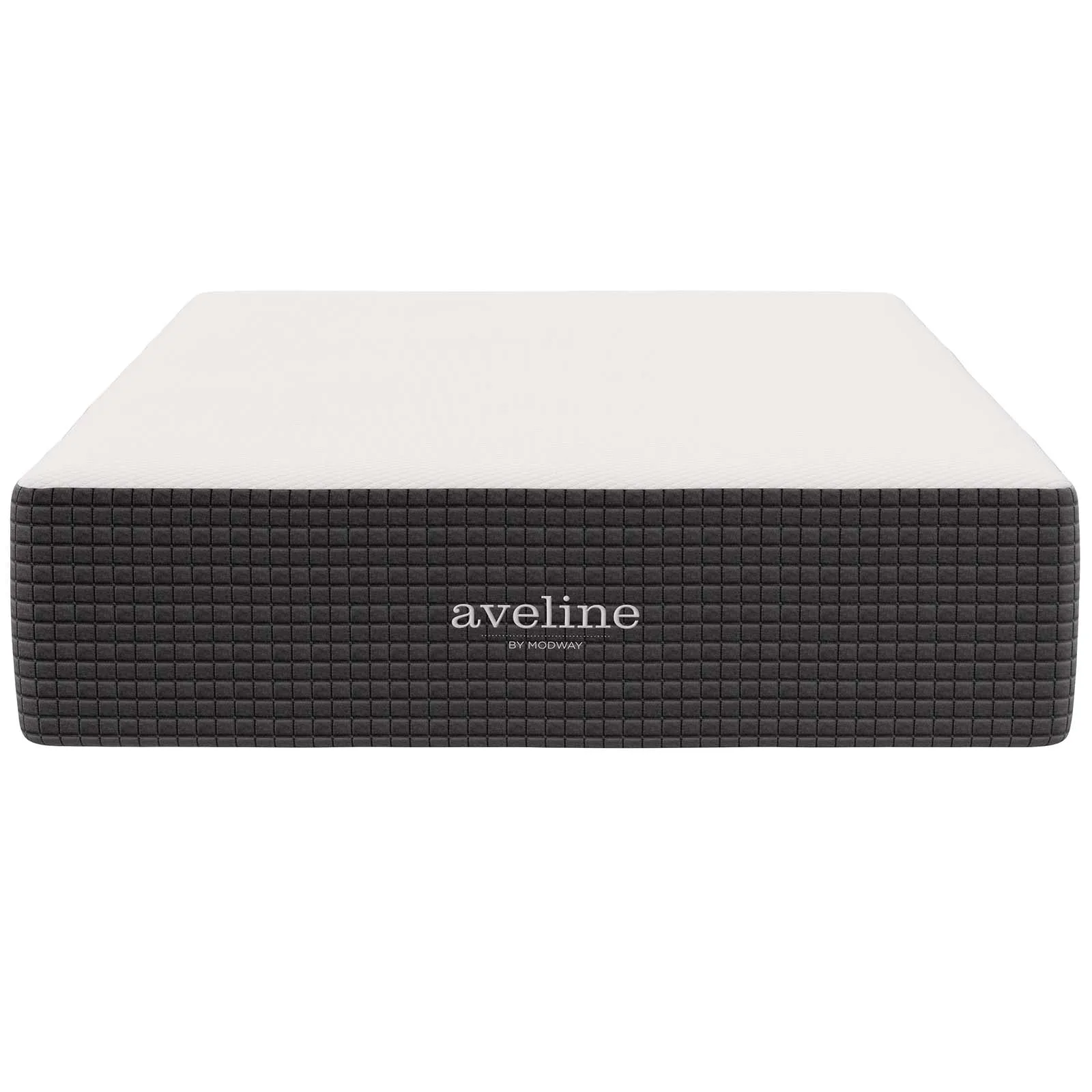 Aveline Mattress by Modway