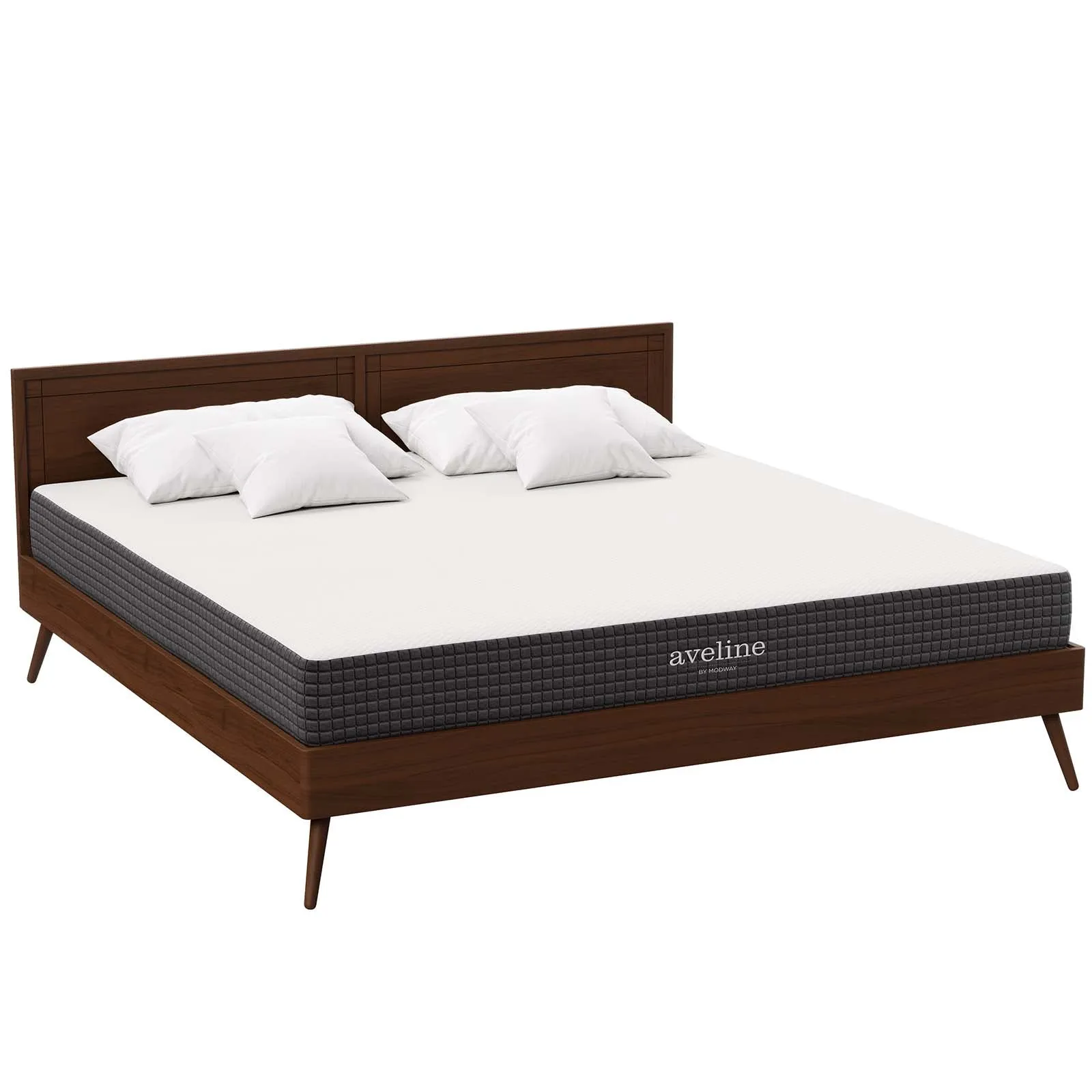 Aveline Mattress by Modway