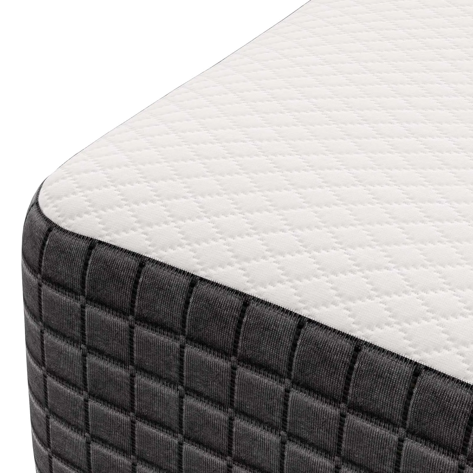 Aveline Mattress by Modway