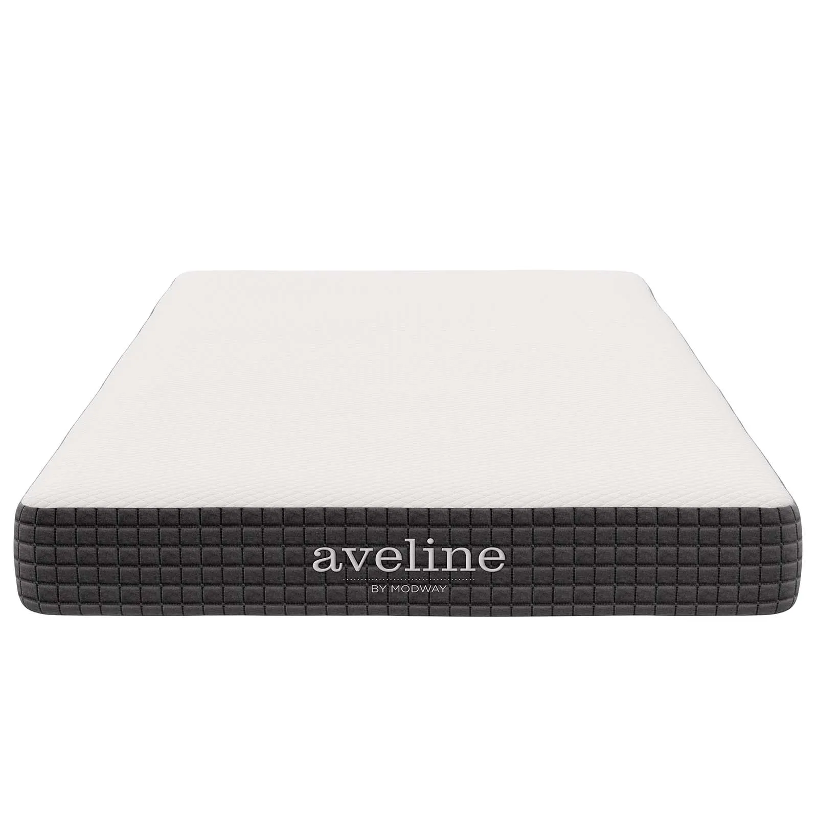 Aveline Mattress by Modway