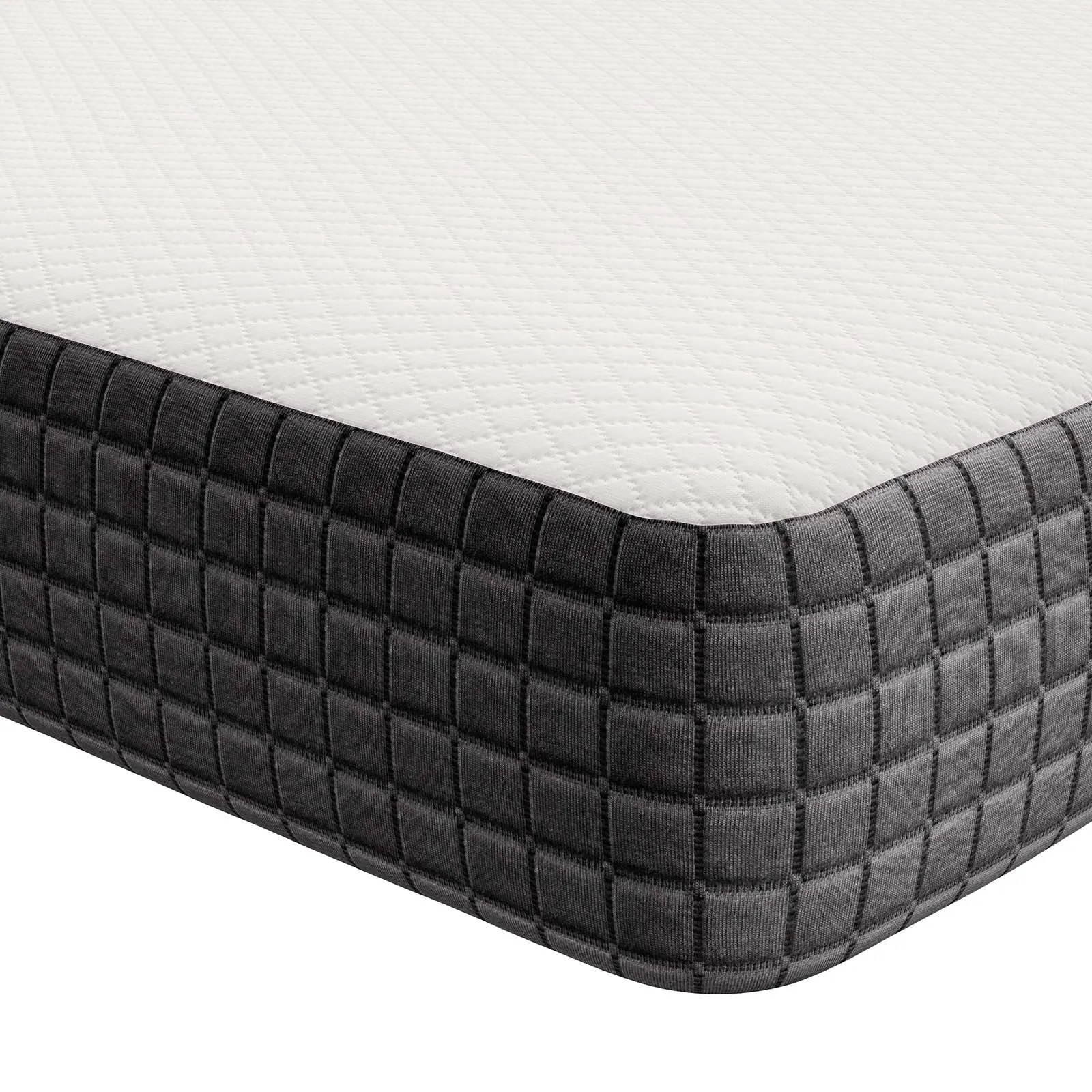 Aveline Mattress by Modway