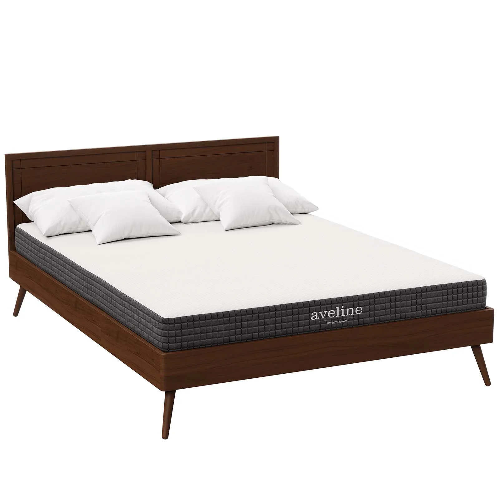 Aveline Mattress by Modway