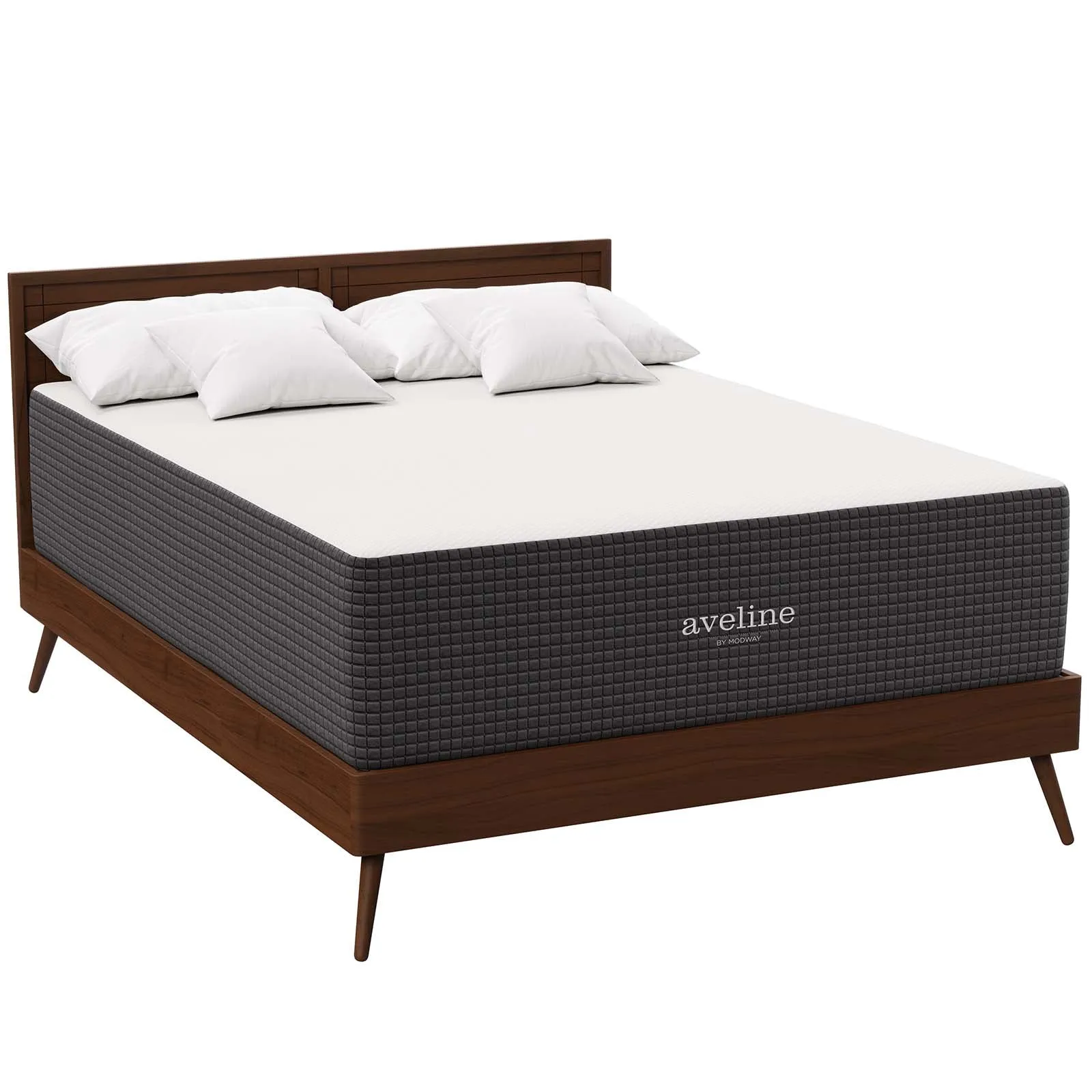 Aveline Mattress by Modway