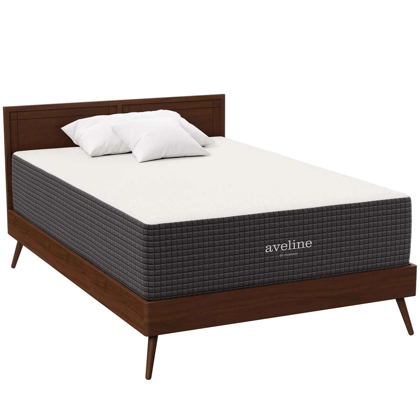 Aveline Mattress by Modway