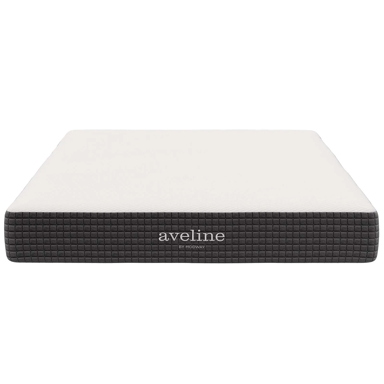 Aveline Mattress by Modway