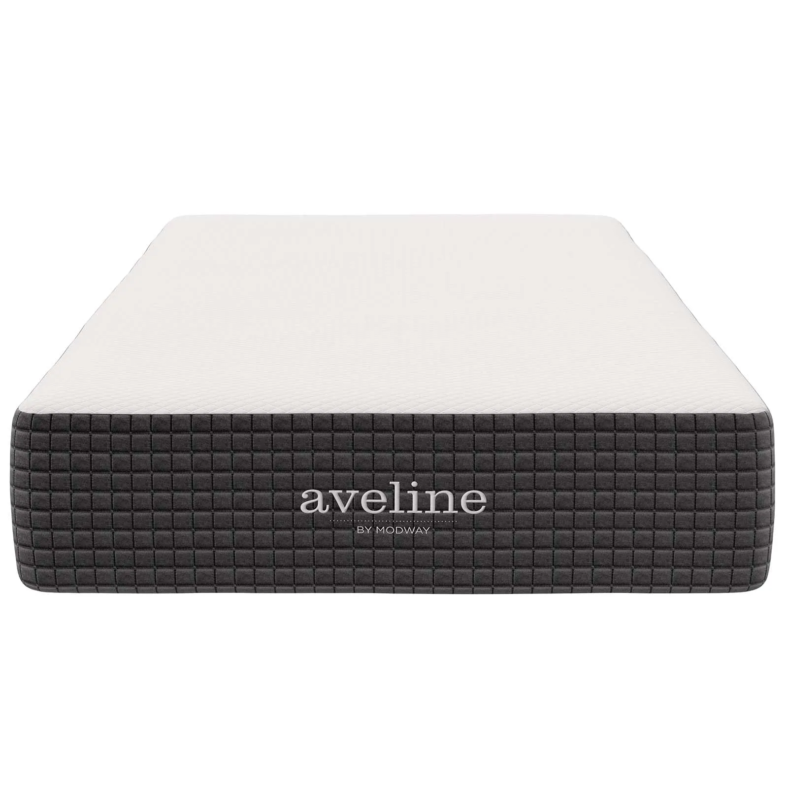 Aveline Mattress by Modway