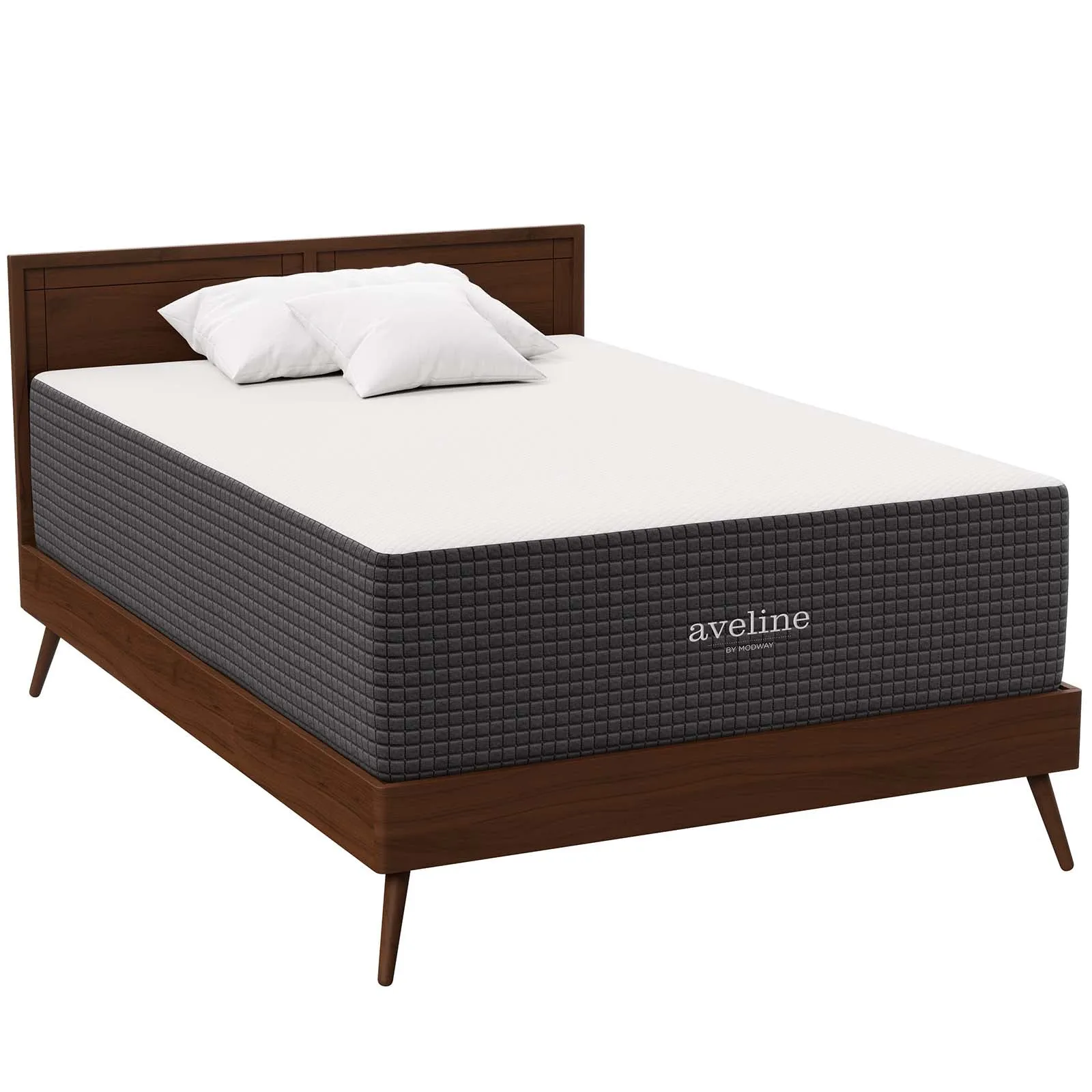 Aveline Mattress by Modway