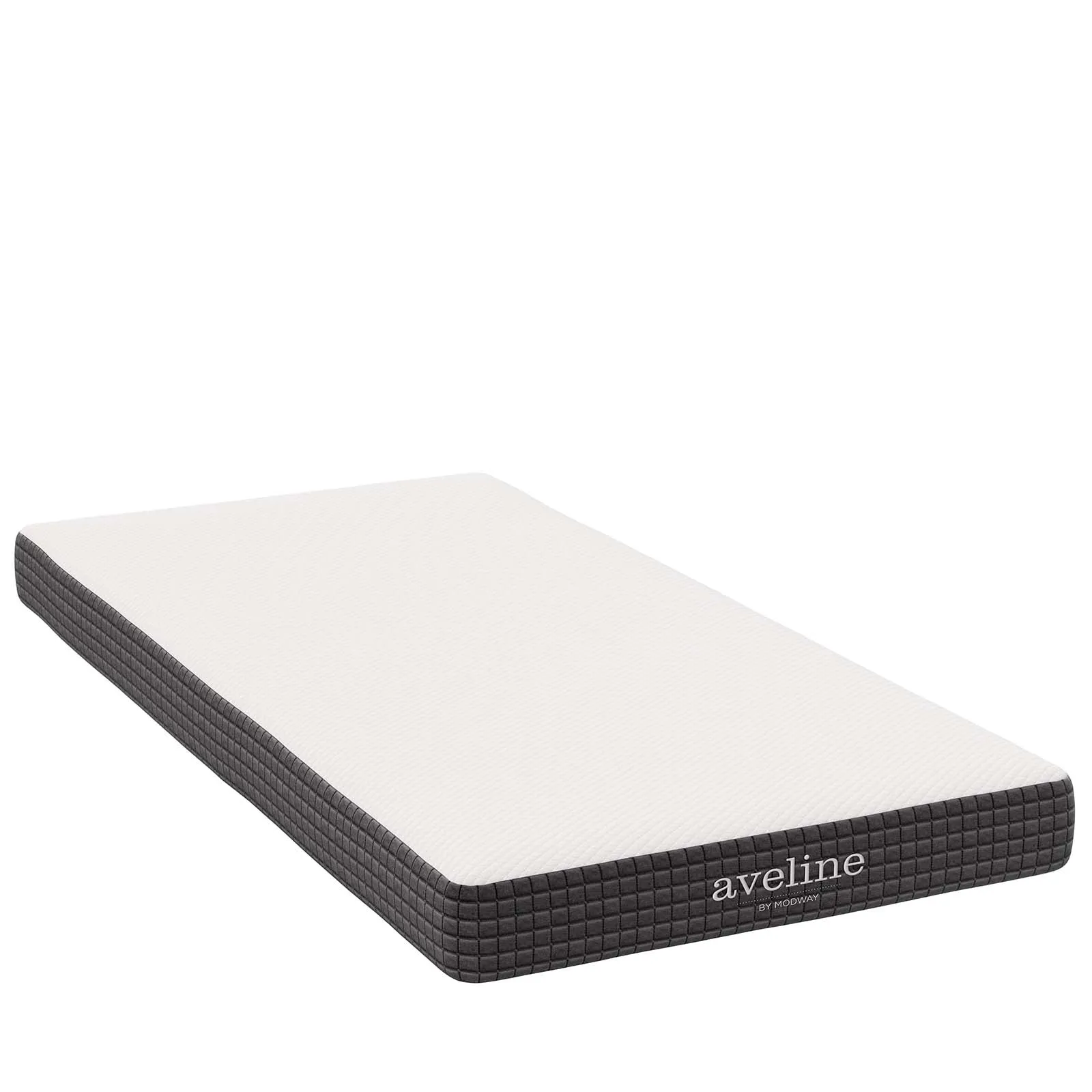 Aveline Mattress by Modway