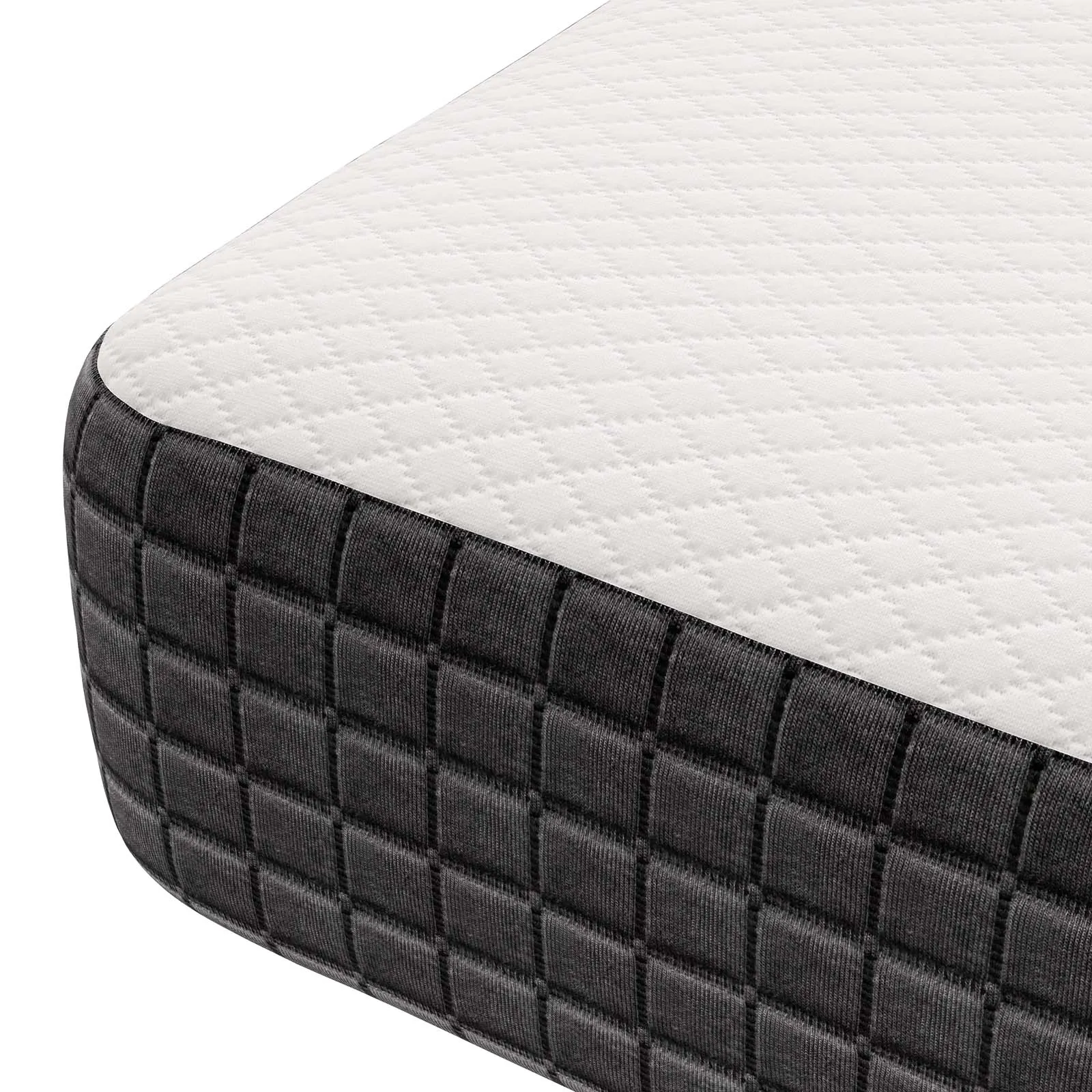 Aveline Mattress by Modway