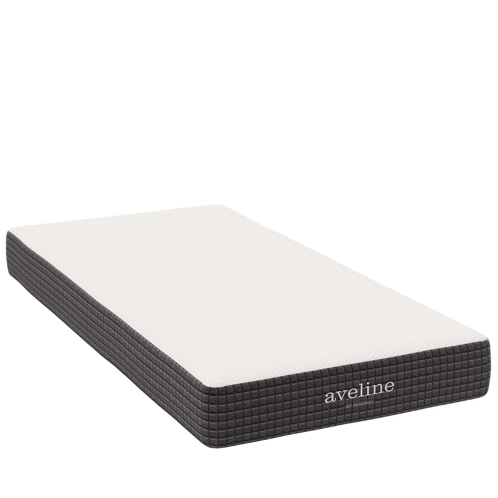 Aveline Mattress by Modway