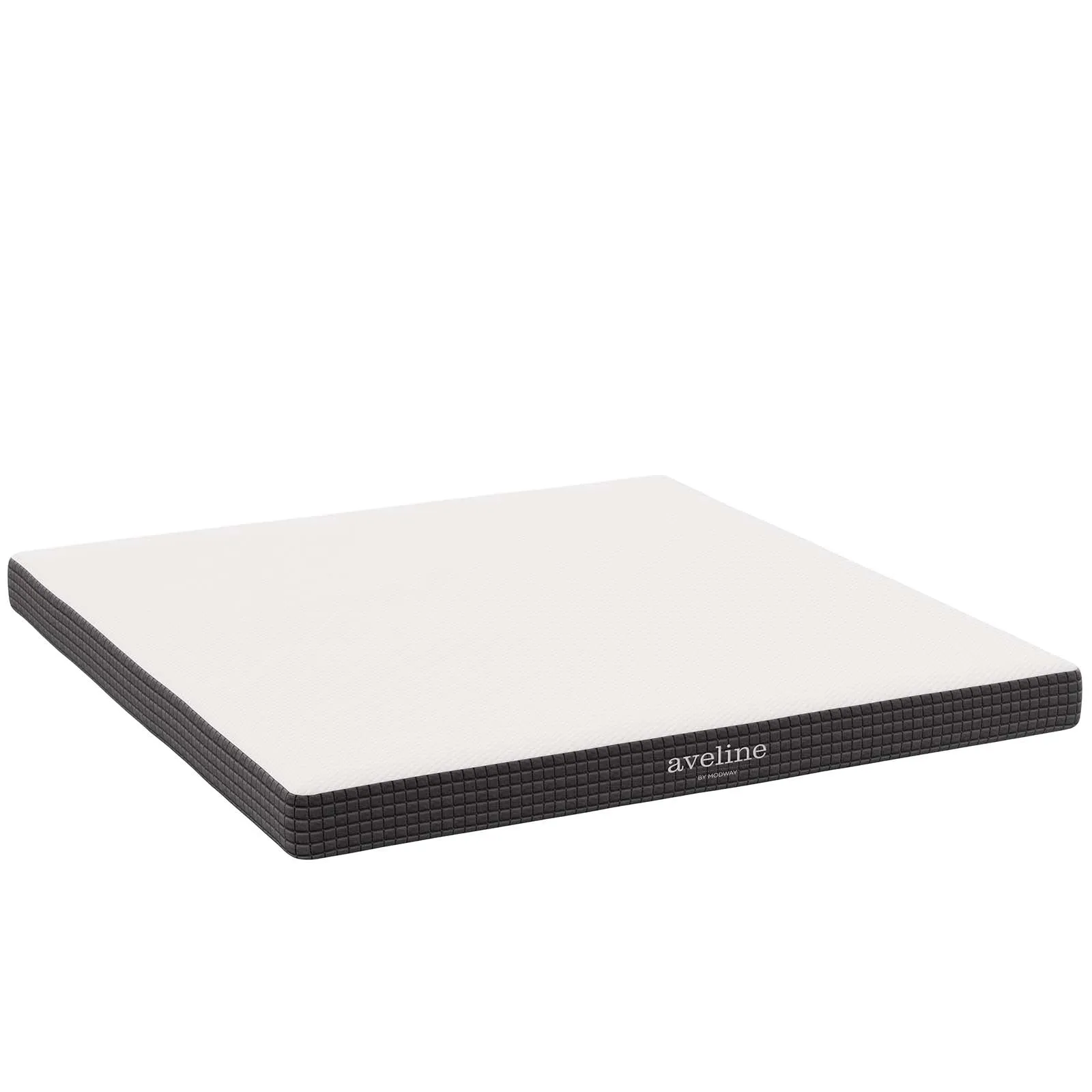 Aveline Mattress by Modway