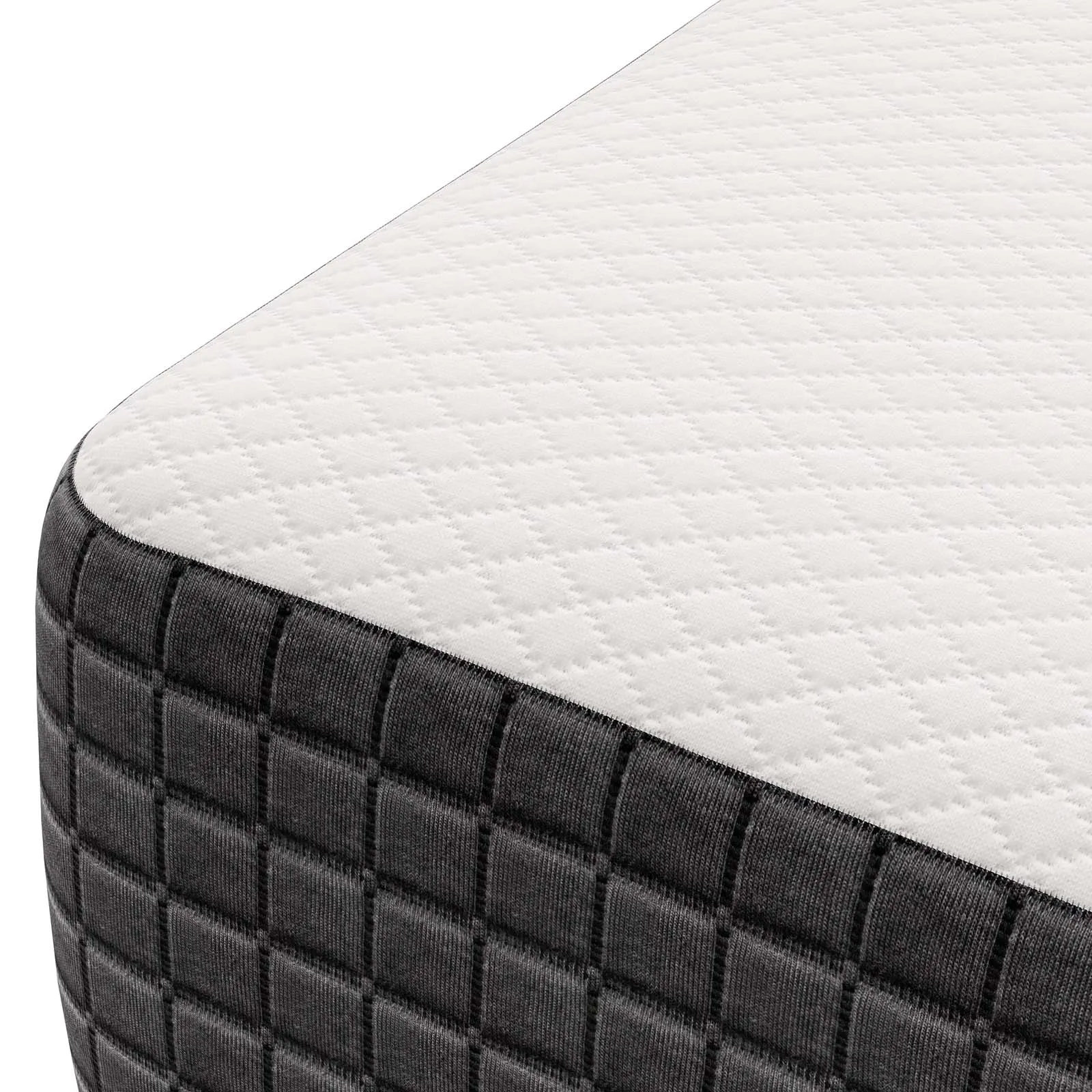 Aveline Mattress by Modway