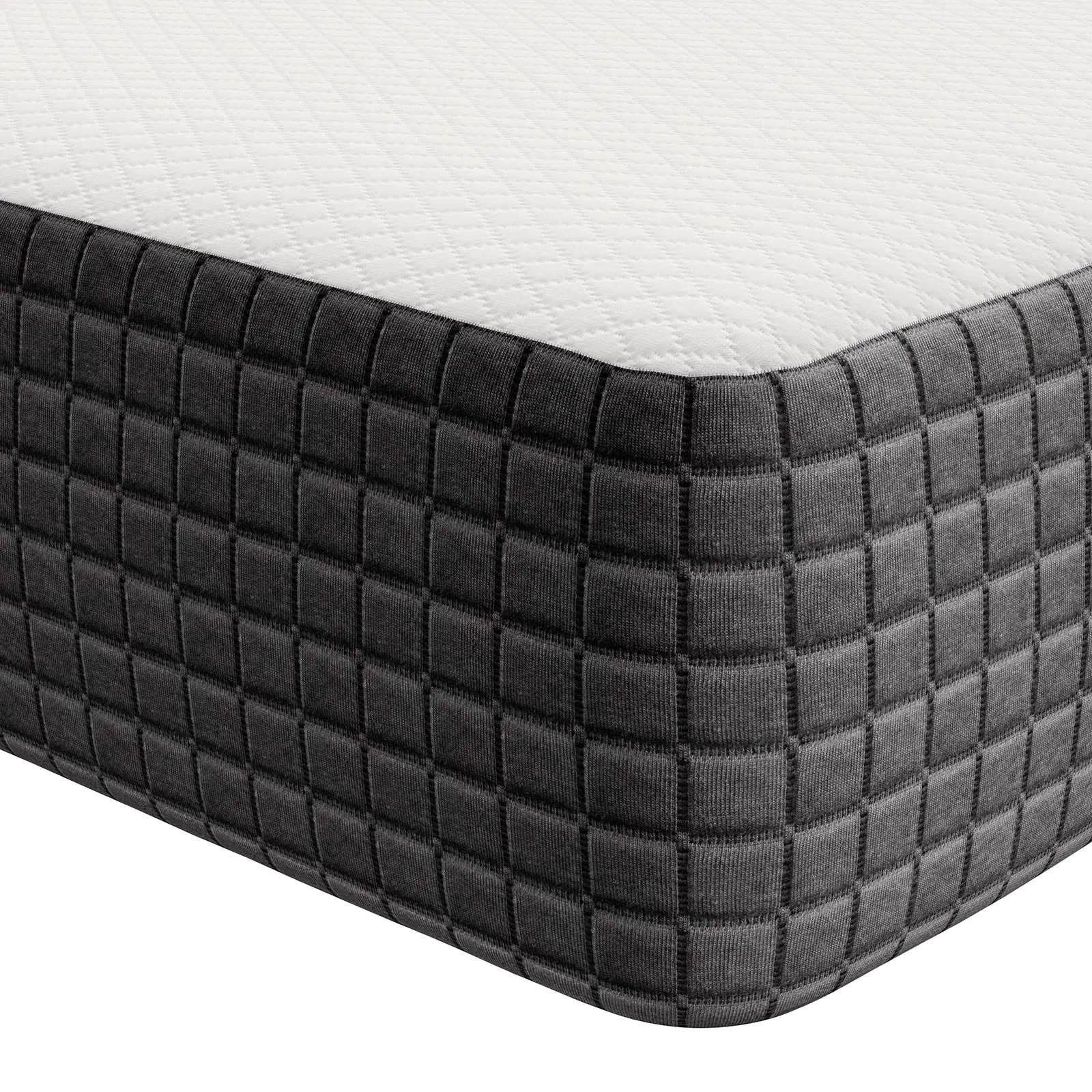 Aveline Mattress by Modway