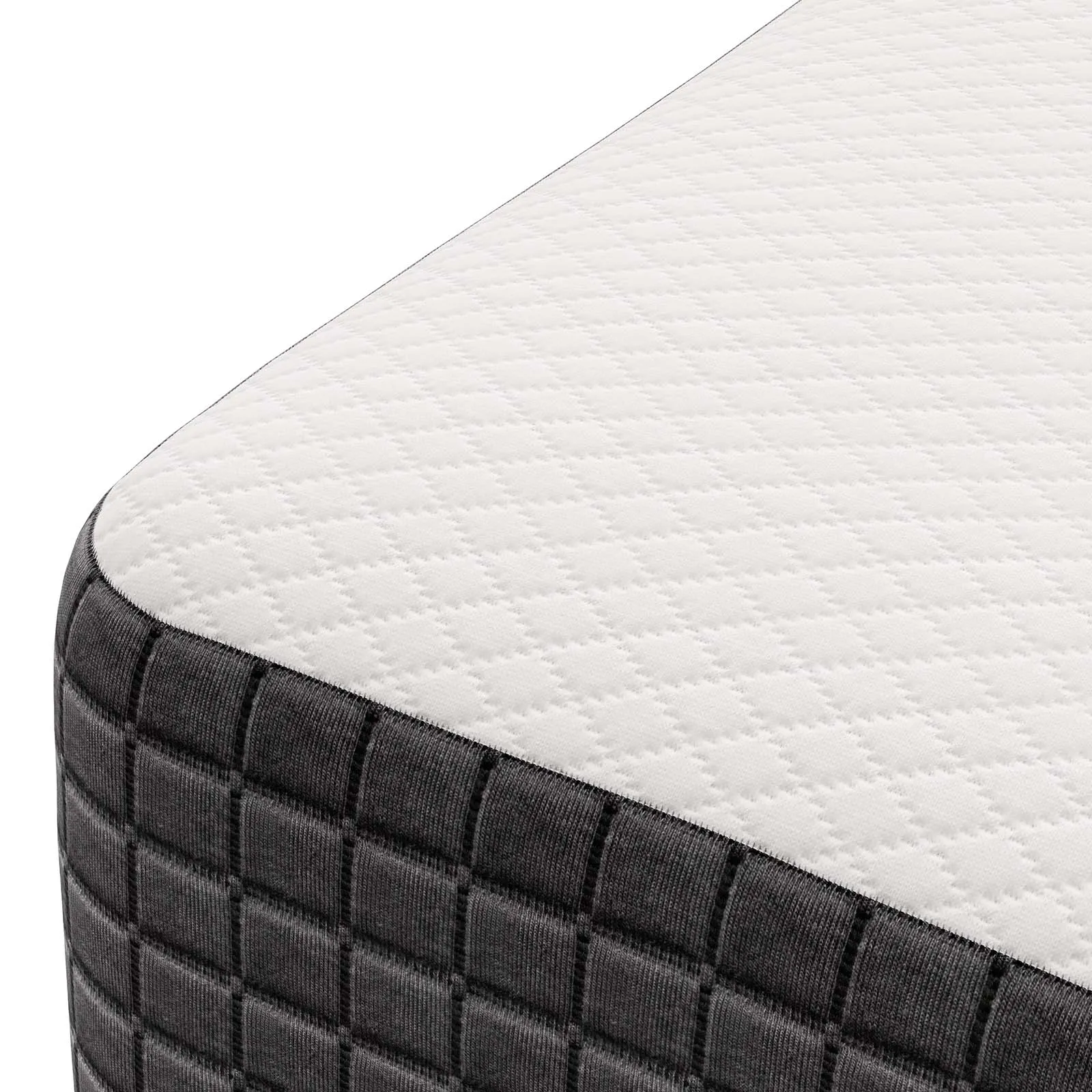 Aveline Mattress by Modway