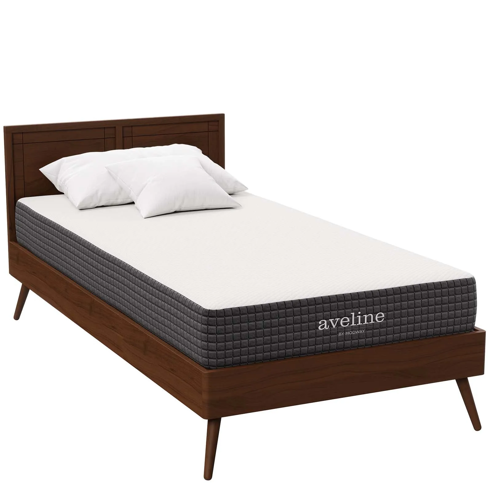 Aveline Mattress by Modway