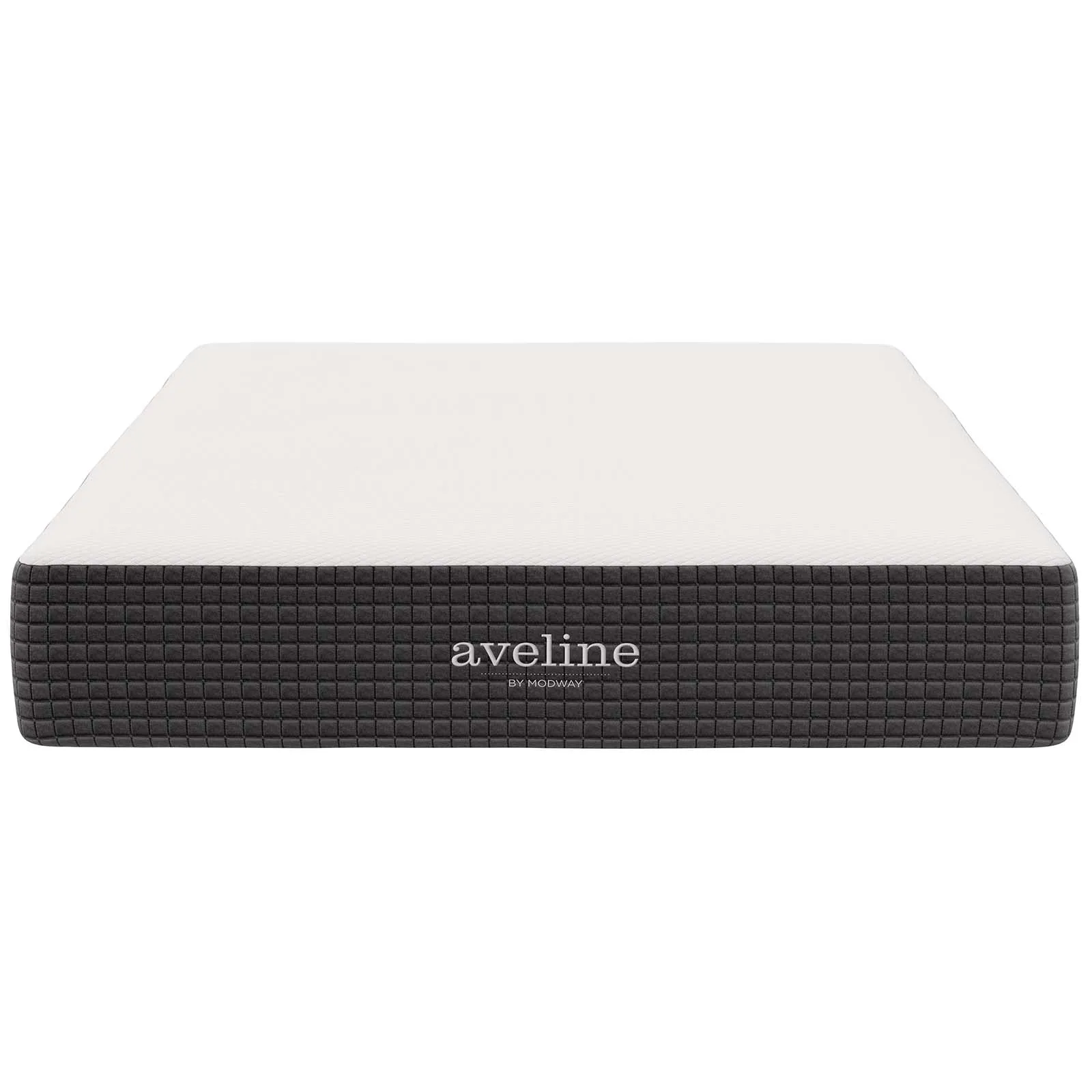 Aveline Mattress by Modway