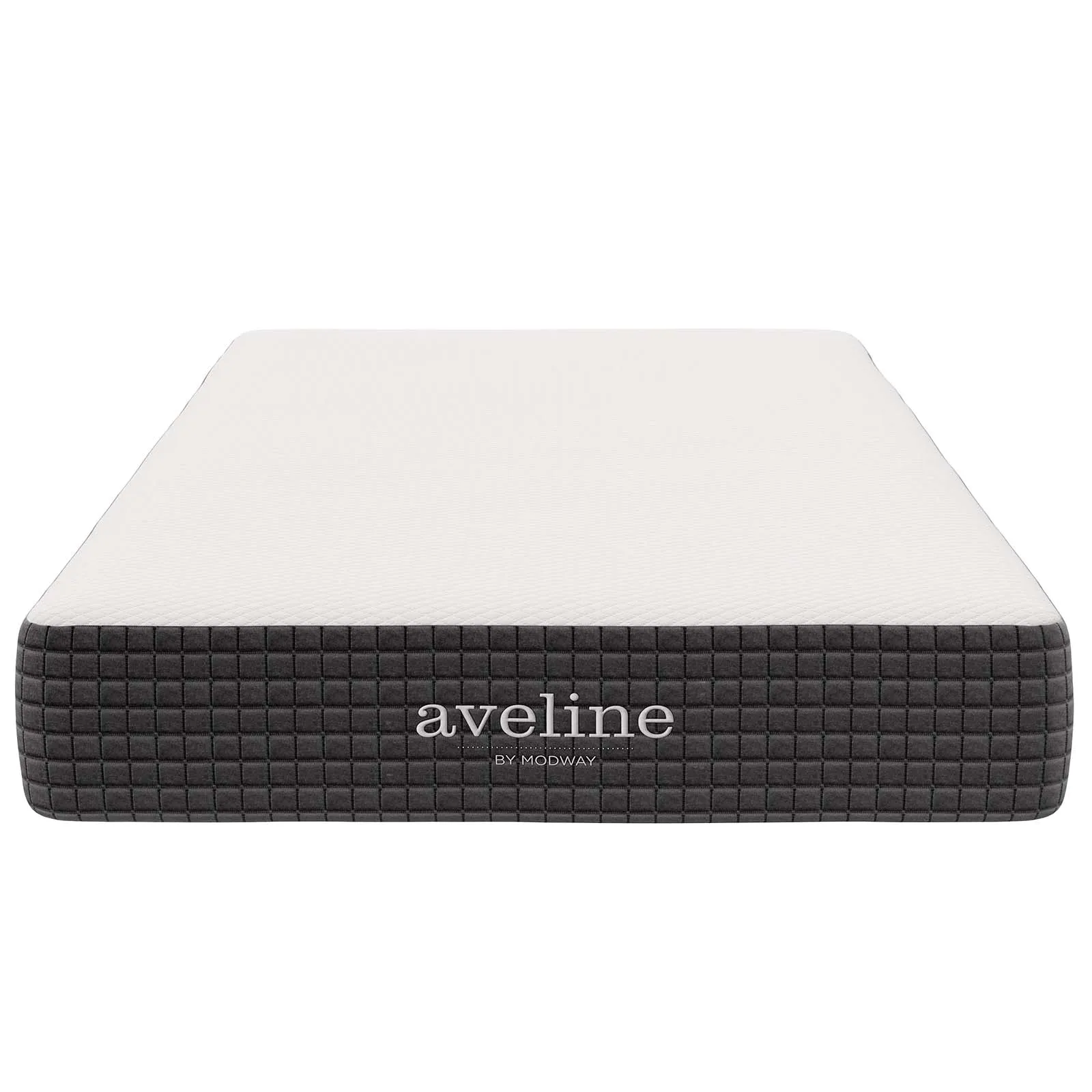 Aveline Mattress by Modway