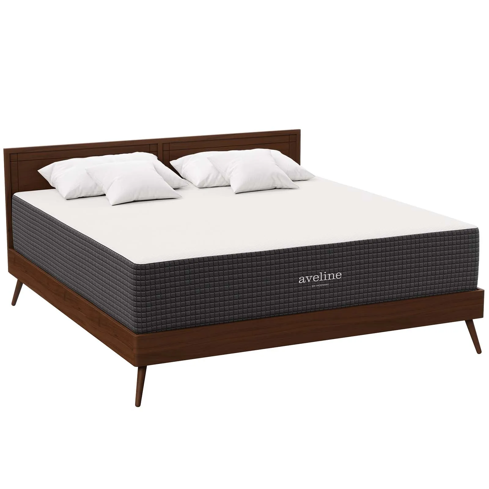 Aveline Mattress by Modway