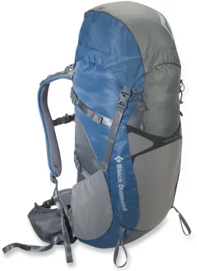 Axiom 40 Pack