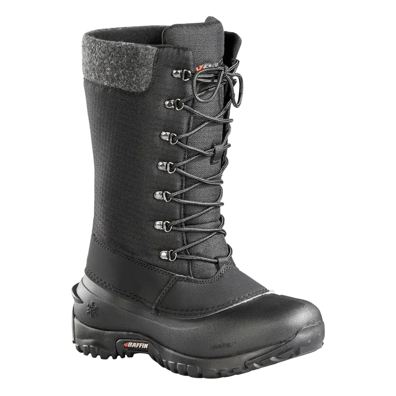 Baffin Jess Women's -50C (-58F) Winter Boot