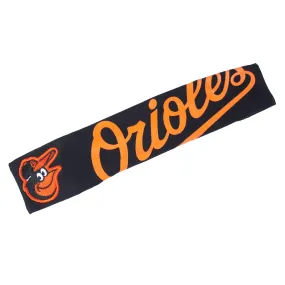 Baltimore Orioles FanBand