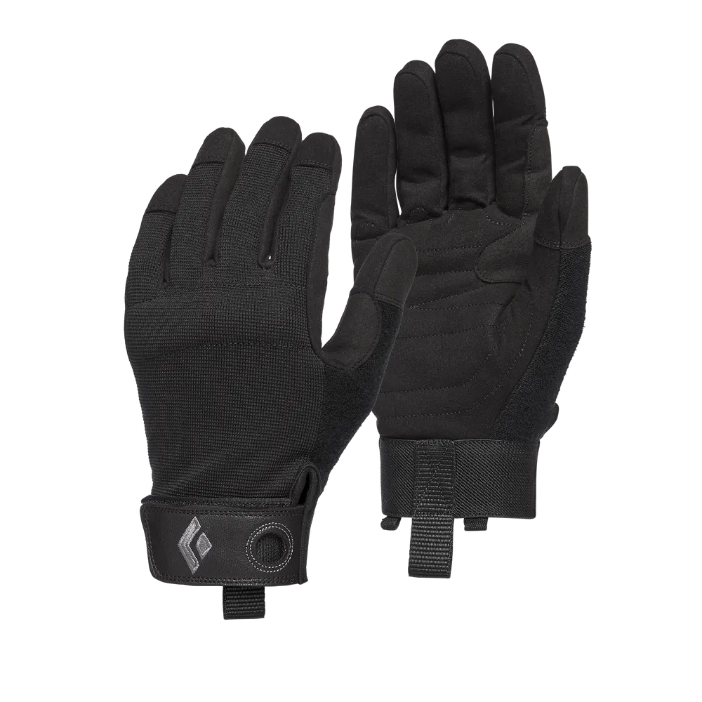 Black Diamond Crag Glove