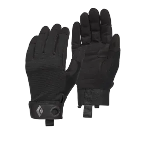 Black Diamond Crag Glove