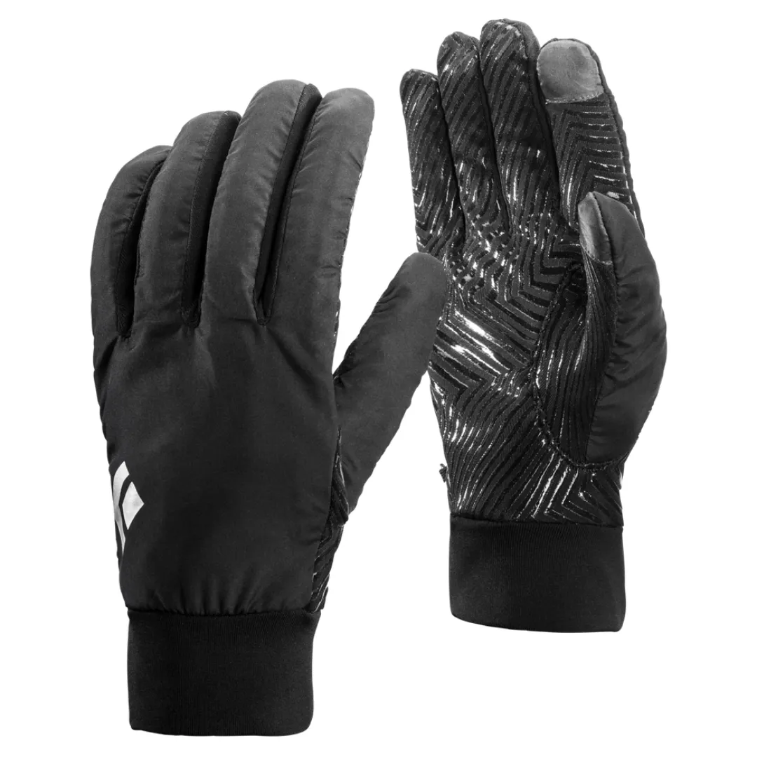 Black Diamond Mont Blanc Glove 2023