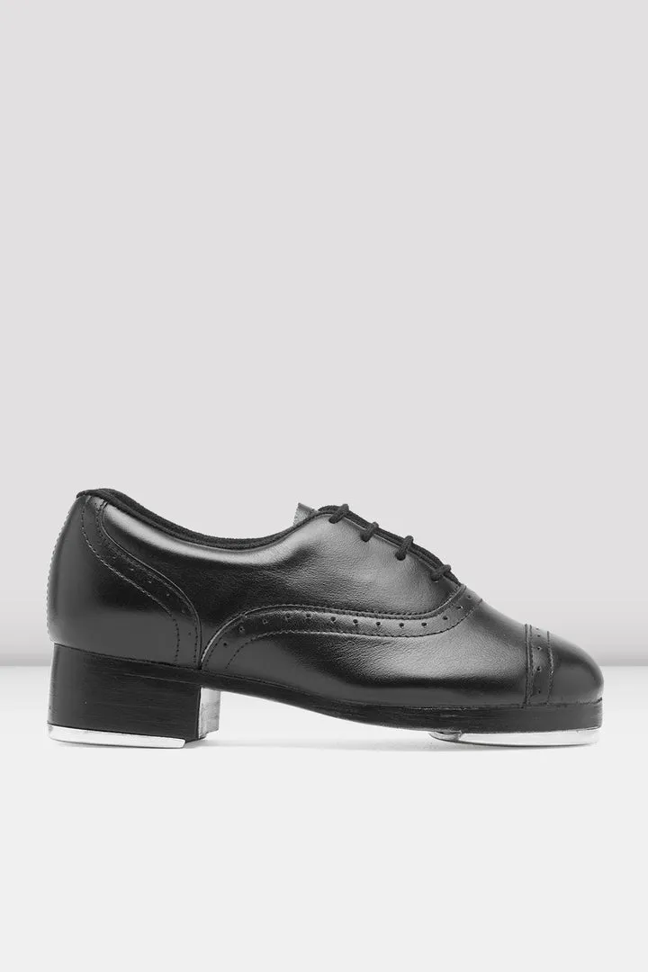 BLOCH 313L Jason Samuels Smith Tap Shoes