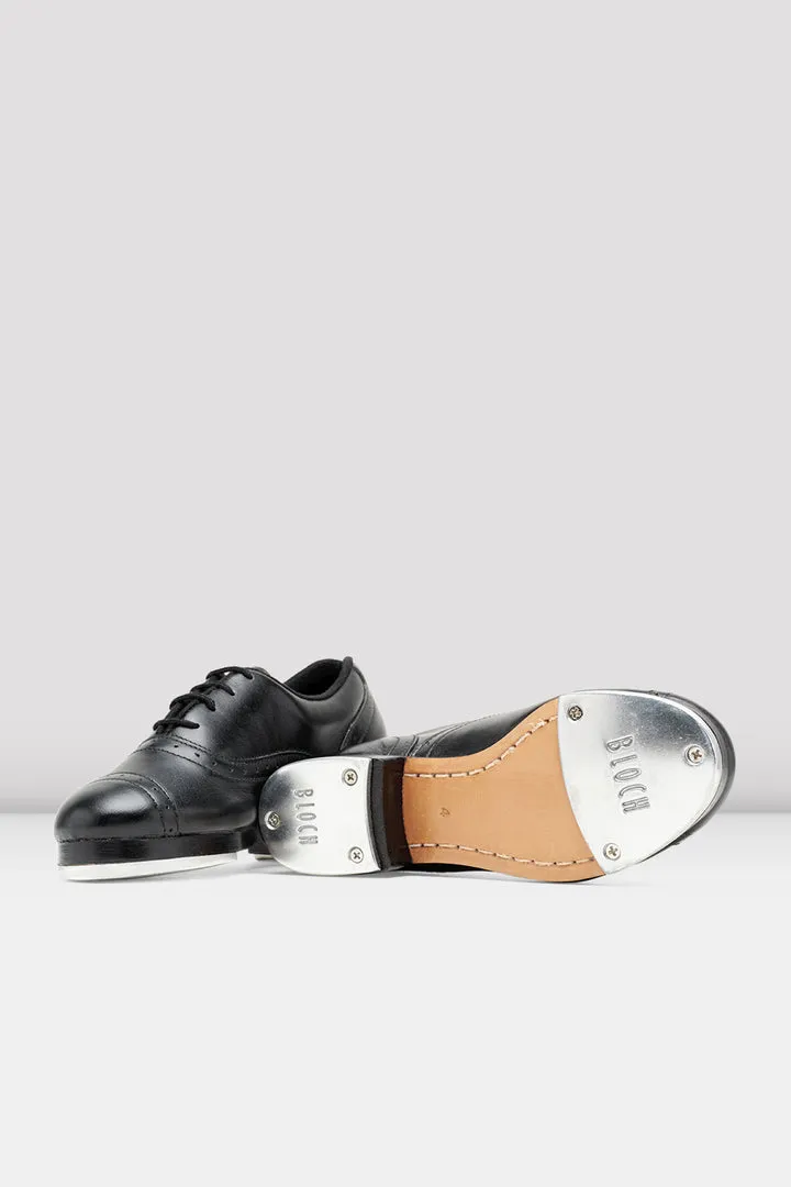 BLOCH 313L Jason Samuels Smith Tap Shoes