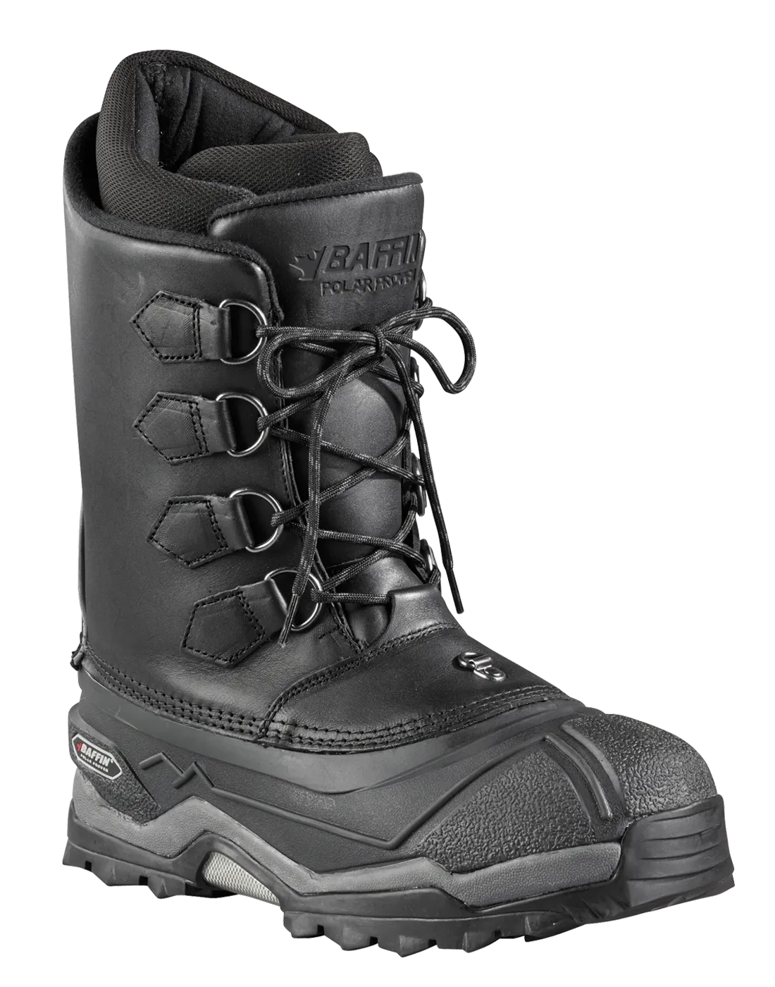 Boots - Baffin Control Max, Epic Collection, Men's, EPIC-M004