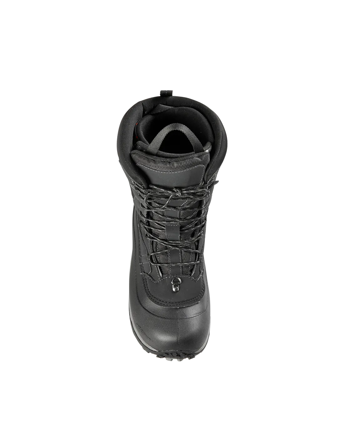 Boots - Baffin Summit, Ultralite Collection, Men's, LITE-M015