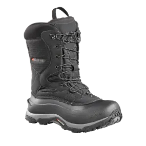 Boots - Baffin Summit, Ultralite Collection, Men's, LITE-M015